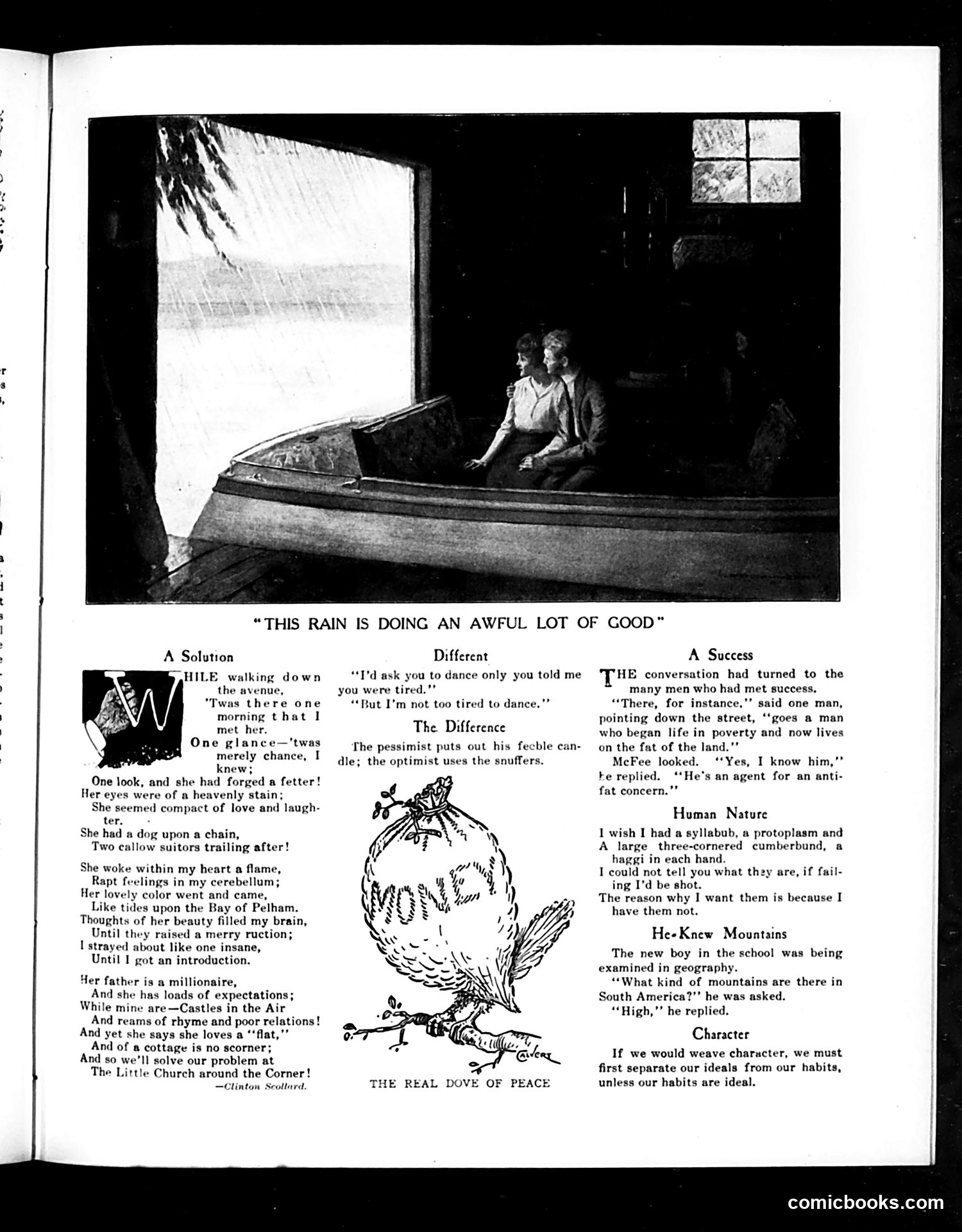 Judge — September 12, 1914 — page 5 of 24