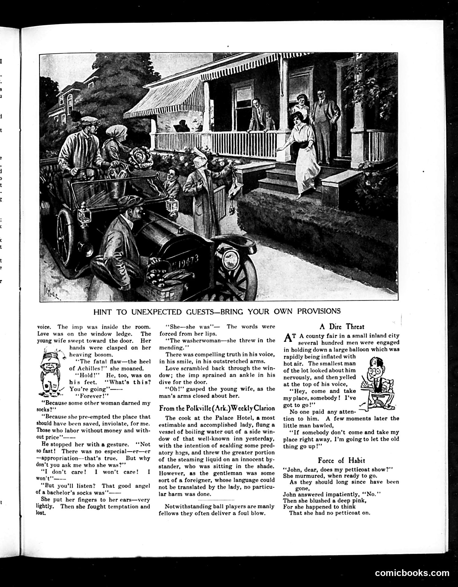 Judge — September 12, 1914 — page 7 of 24