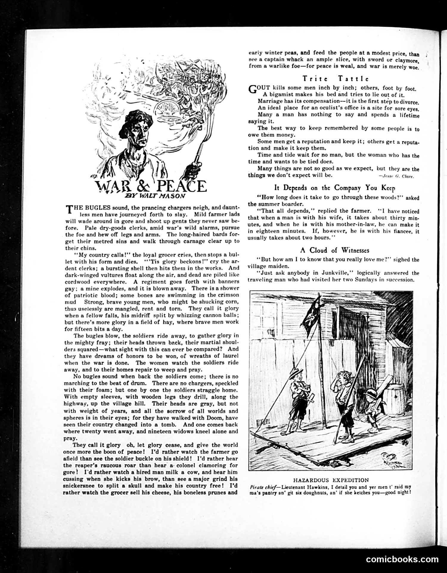 Judge — September 12, 1914 — page 10 of 24