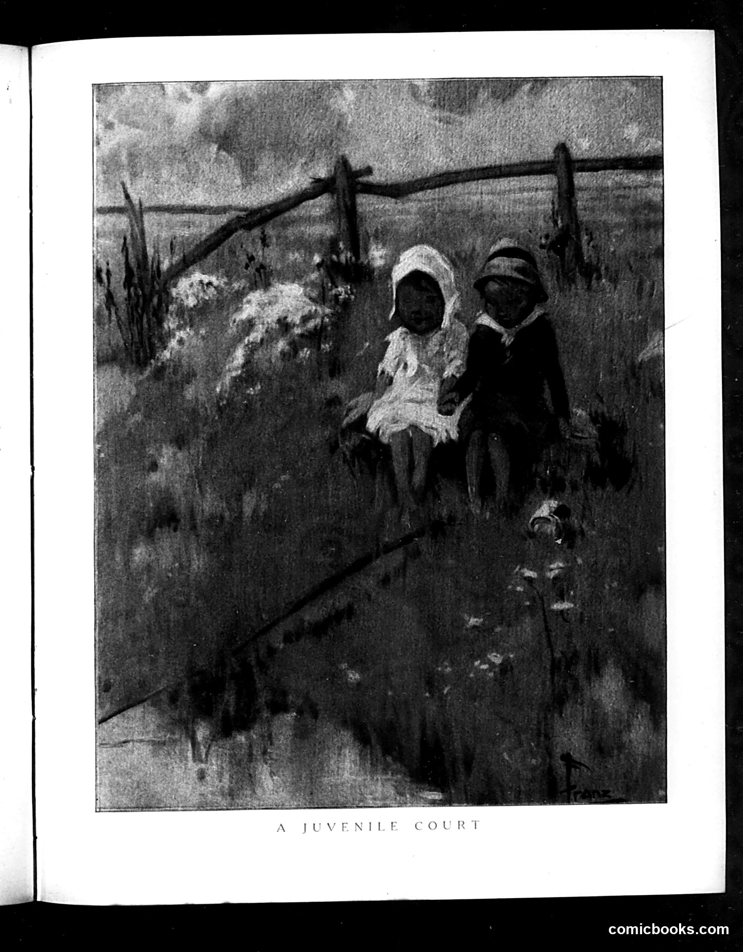 Judge — September 12, 1914 — page 11 of 24