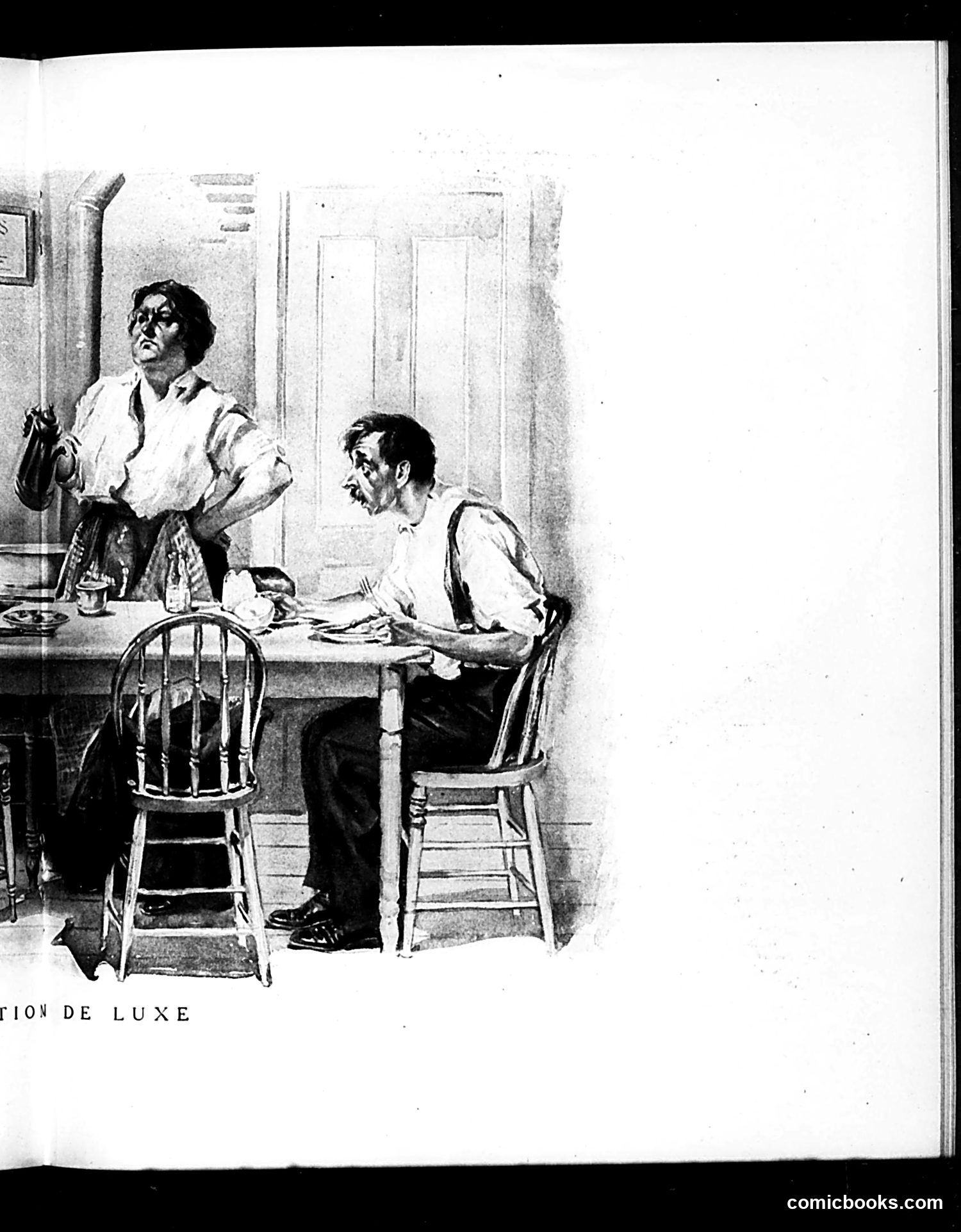 Judge — September 12, 1914 — page 13 of 24