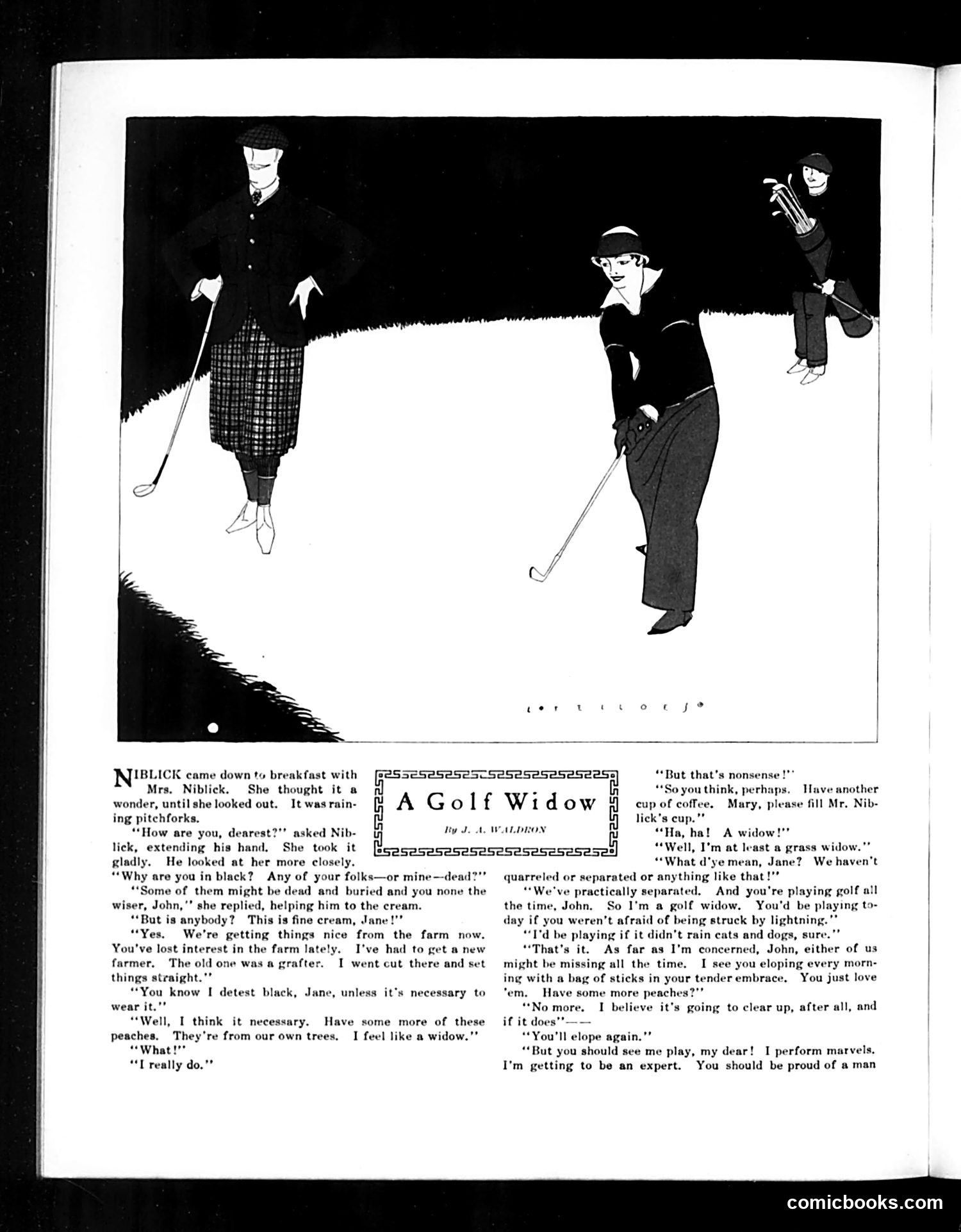 Judge — September 12, 1914 — page 14 of 24