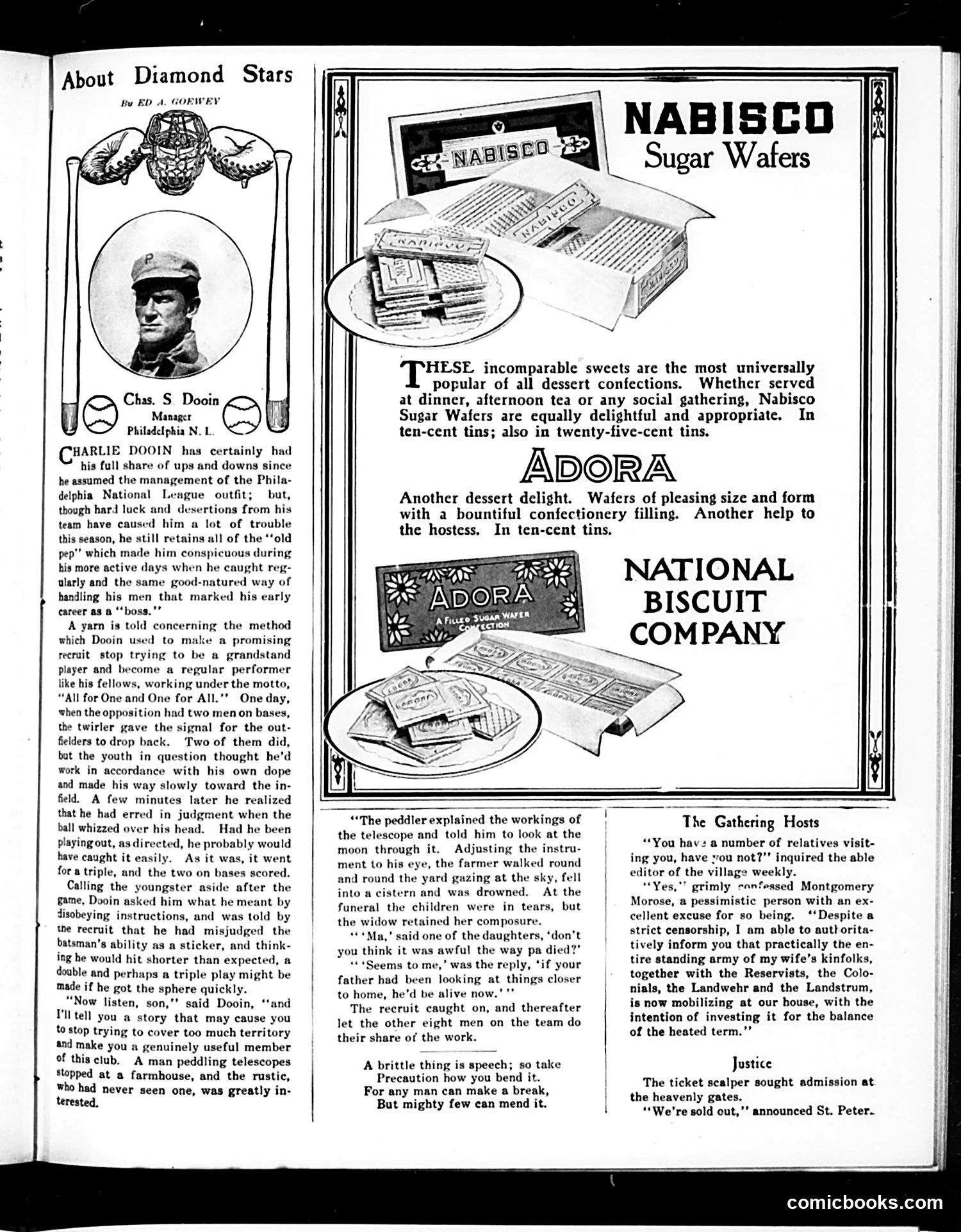 Judge — September 12, 1914 — page 17 of 24