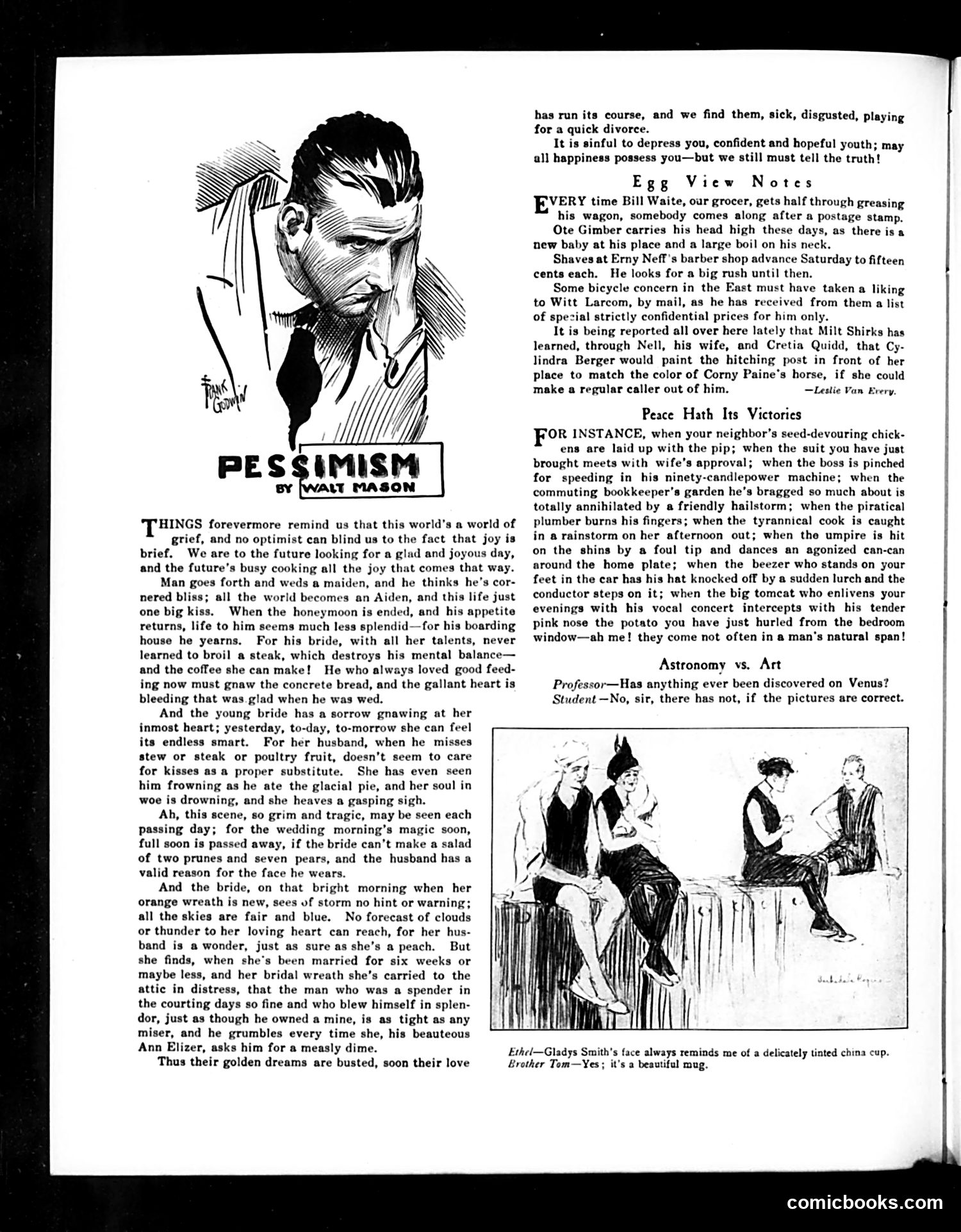 Judge — September 19, 1914 — page 10 of 24