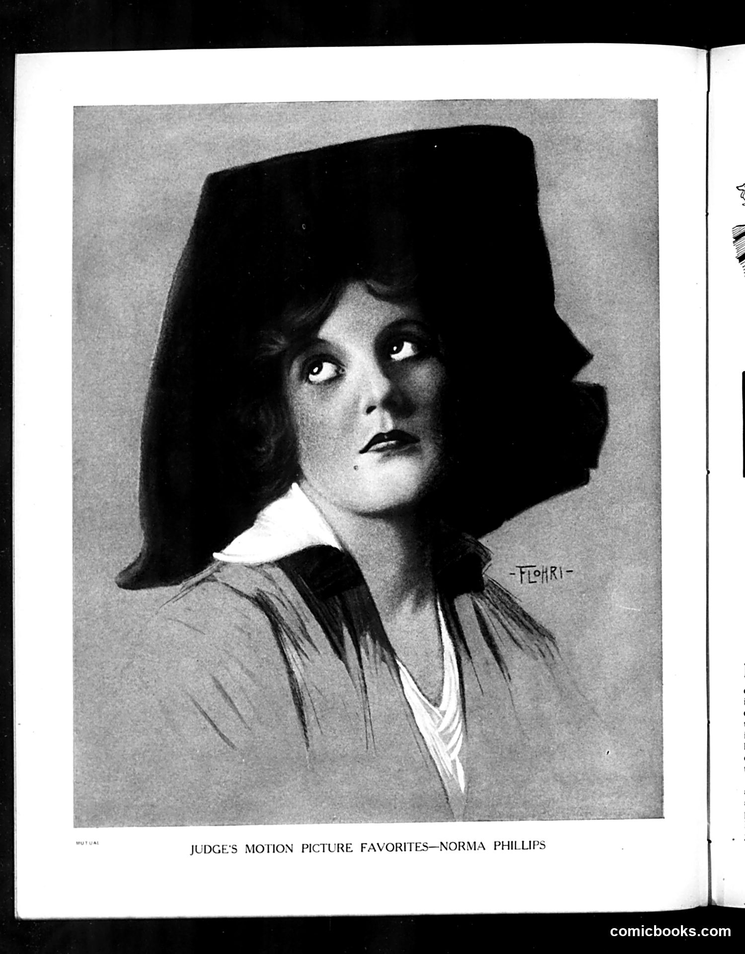 Judge — September 19, 1914 — page 14 of 24
