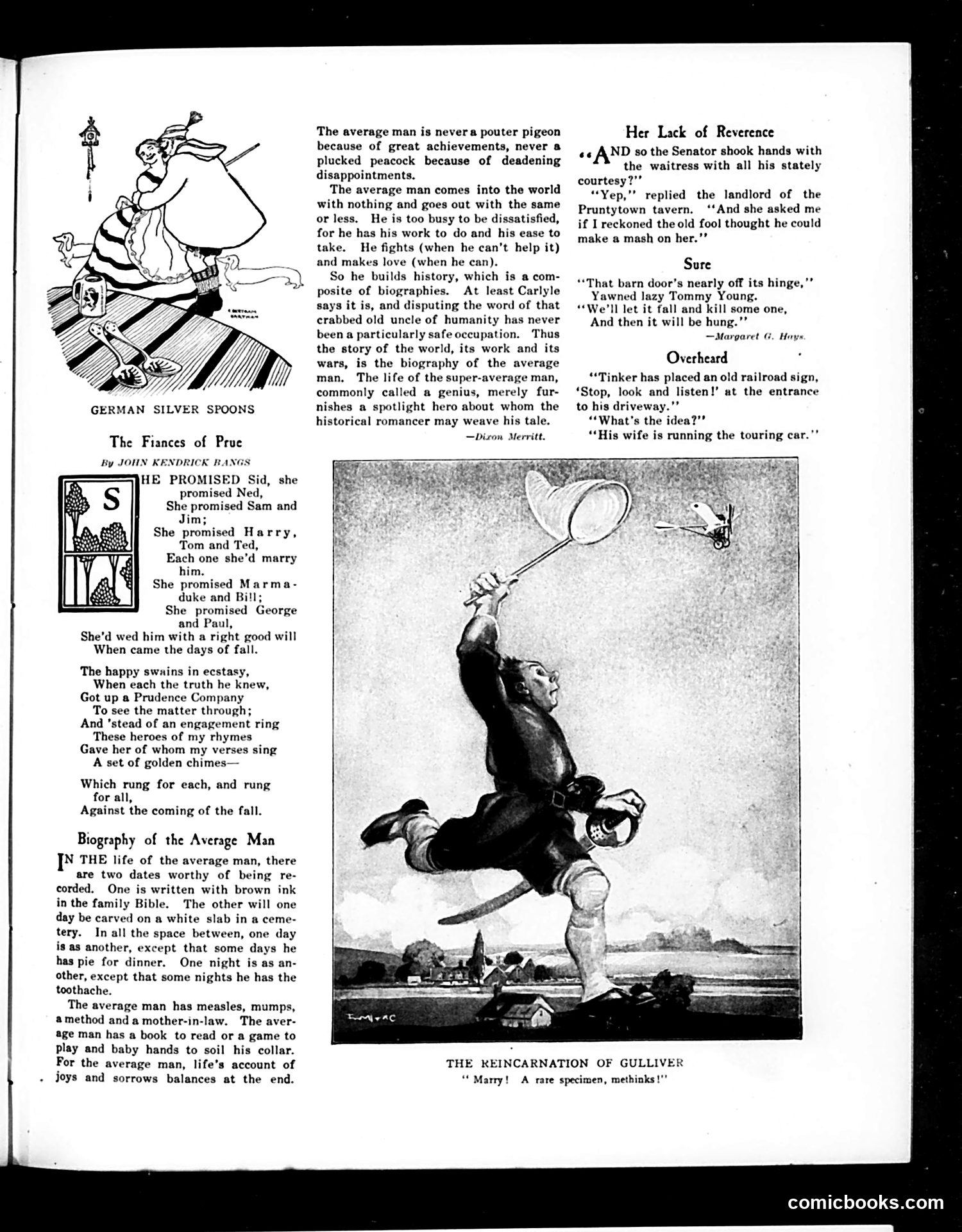 Judge — September 19, 1914 — page 15 of 24