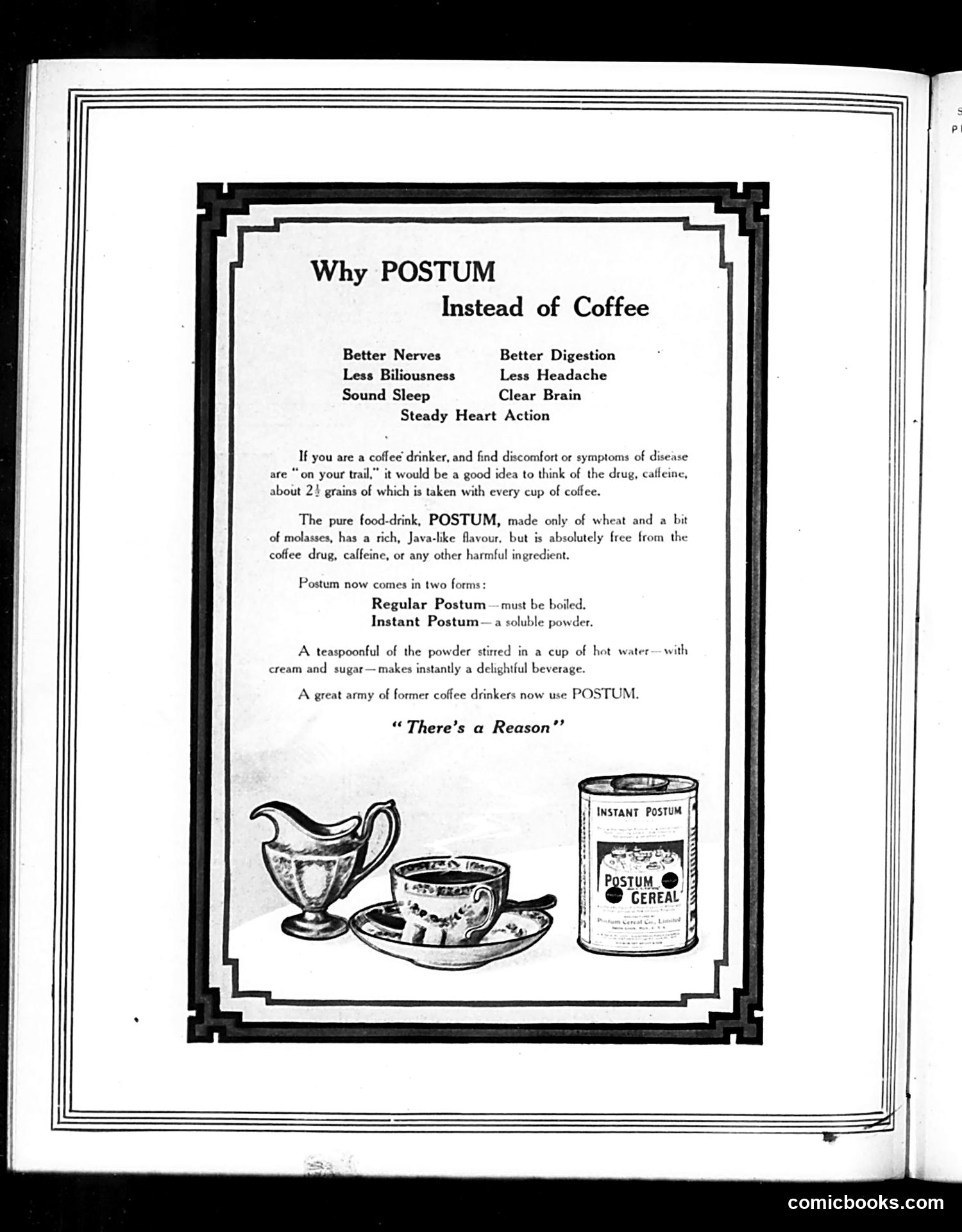Judge — September 19, 1914 — page 24 of 24