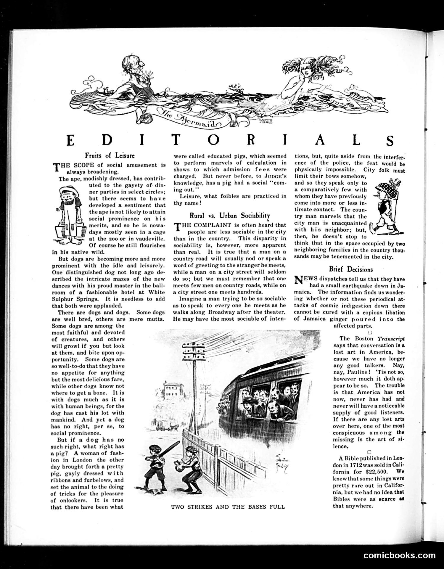 Judge — September 26, 1914 — page 4 of 24