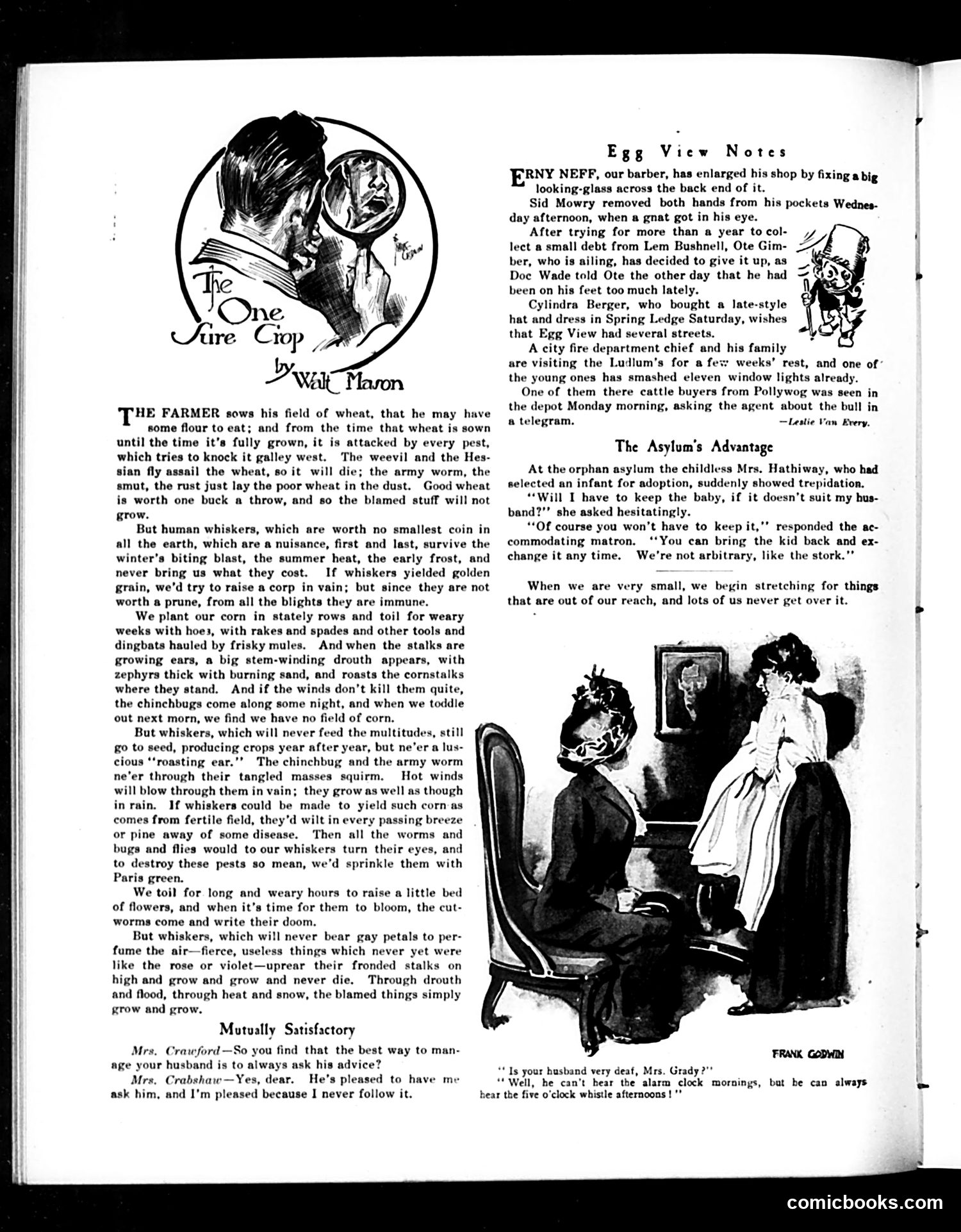 Judge — September 26, 1914 — page 10 of 24