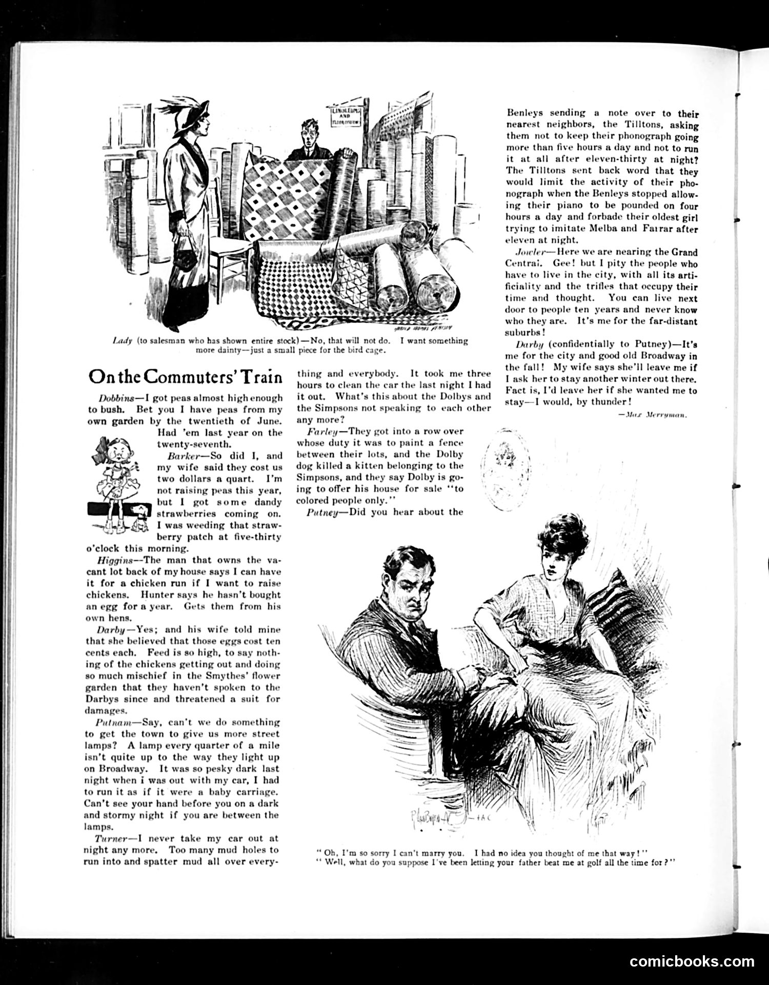 Judge — September 26, 1914 — page 16 of 24