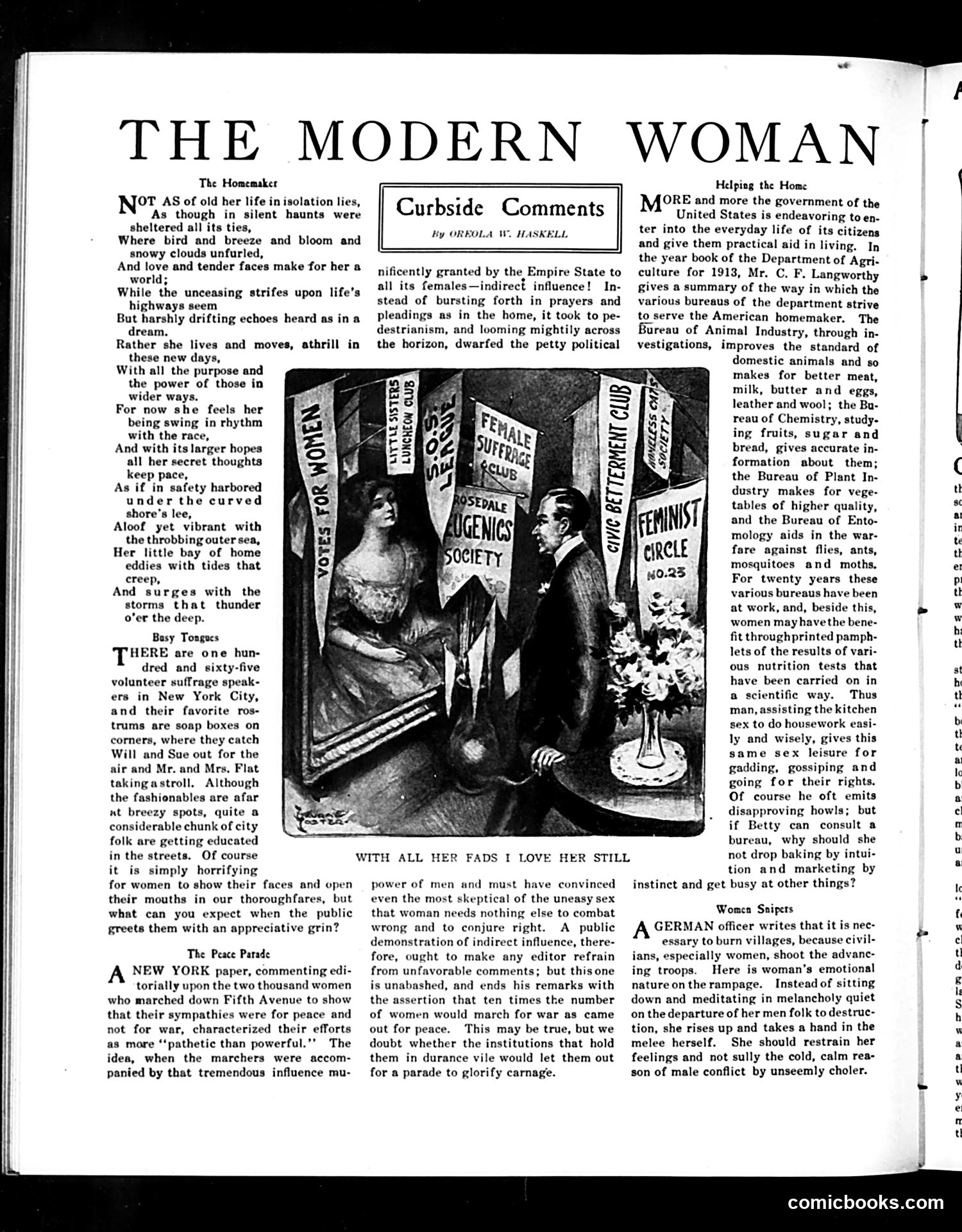 Judge — September 26, 1914 — page 18 of 24