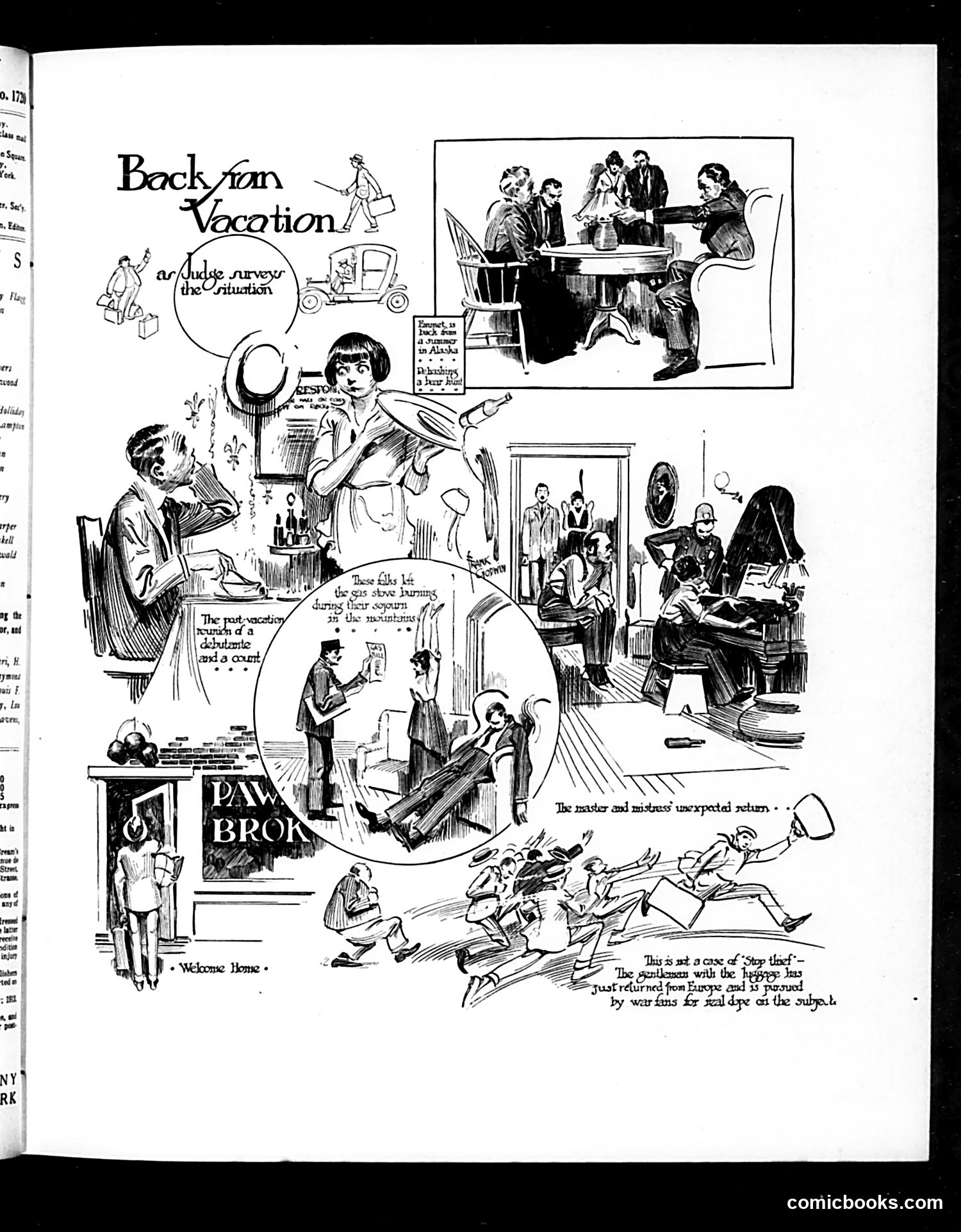 Judge — October 3, 1914 — page 3 of 24
