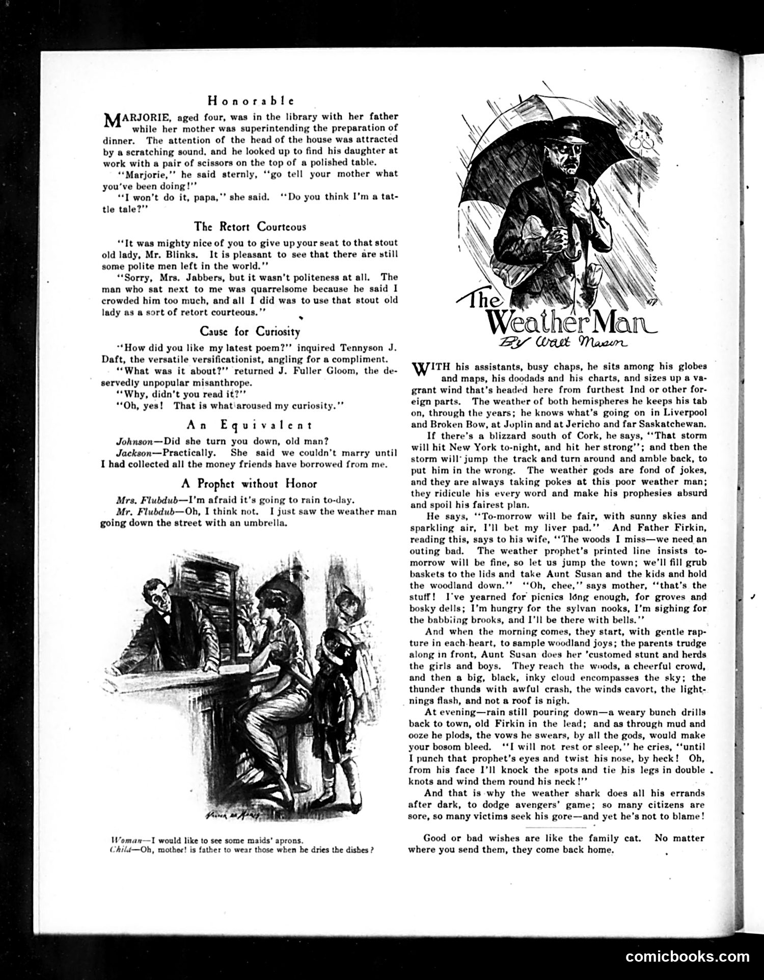 Judge — October 3, 1914 — page 12 of 24