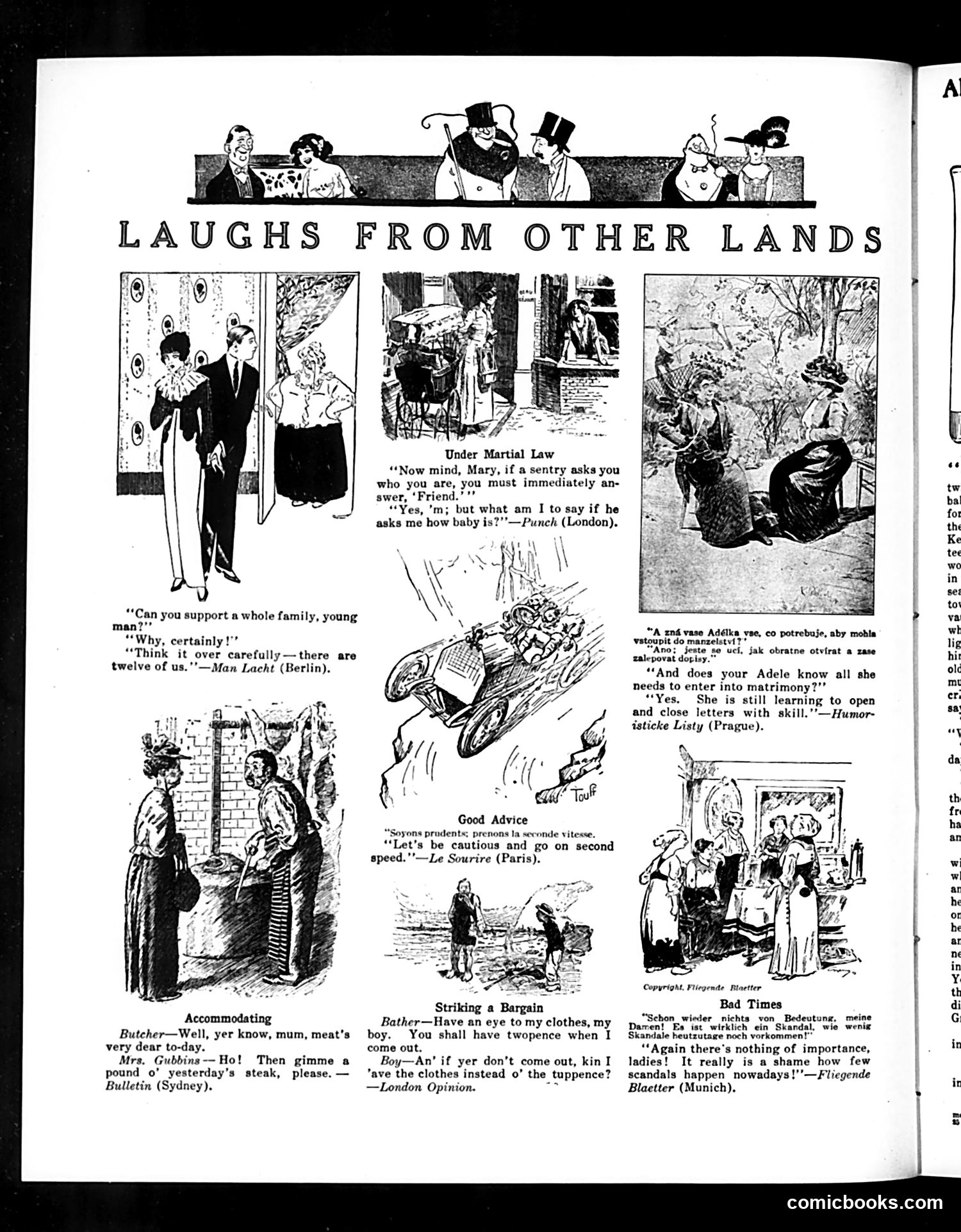 Judge — October 10, 1914 — page 18 of 24