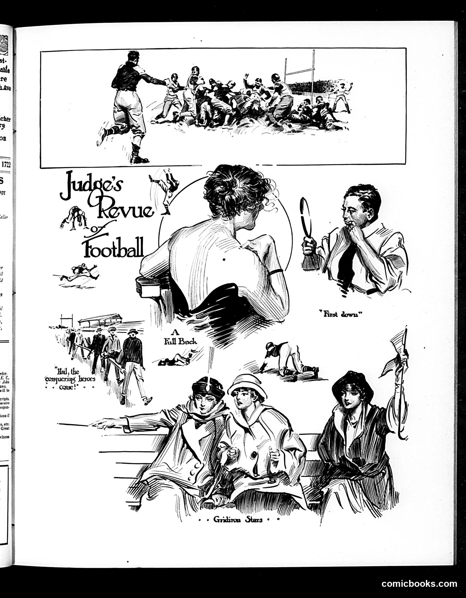 Judge — October 17, 1914 — page 3 of 24