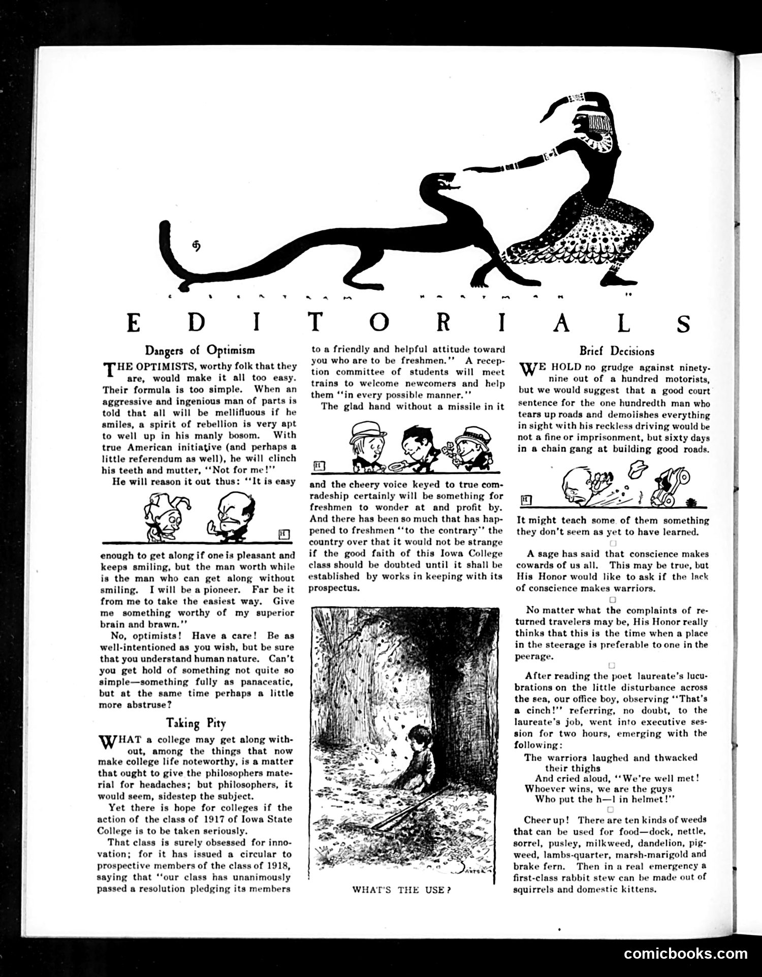 Judge — October 17, 1914 — page 4 of 24