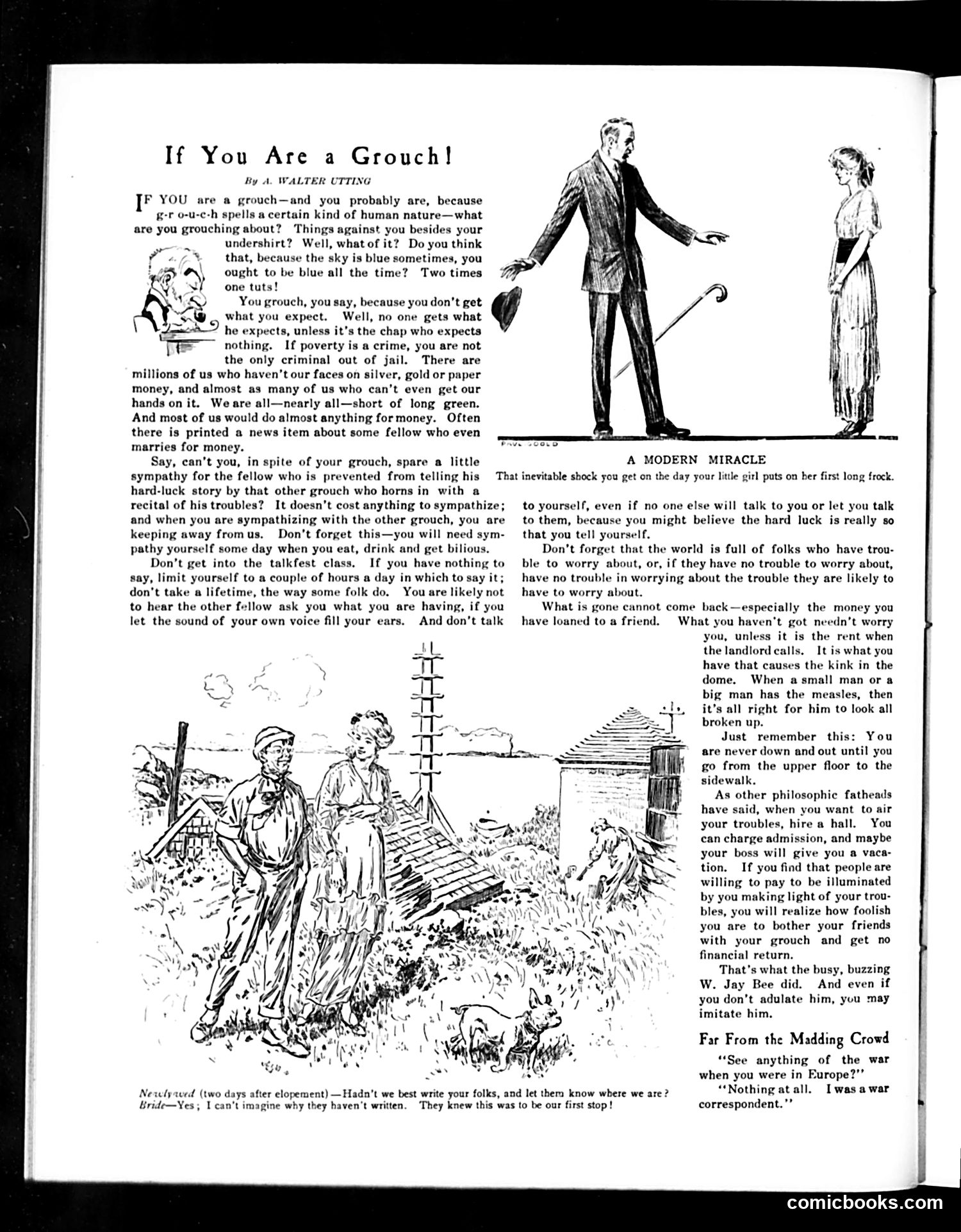 Judge — October 17, 1914 — page 12 of 24