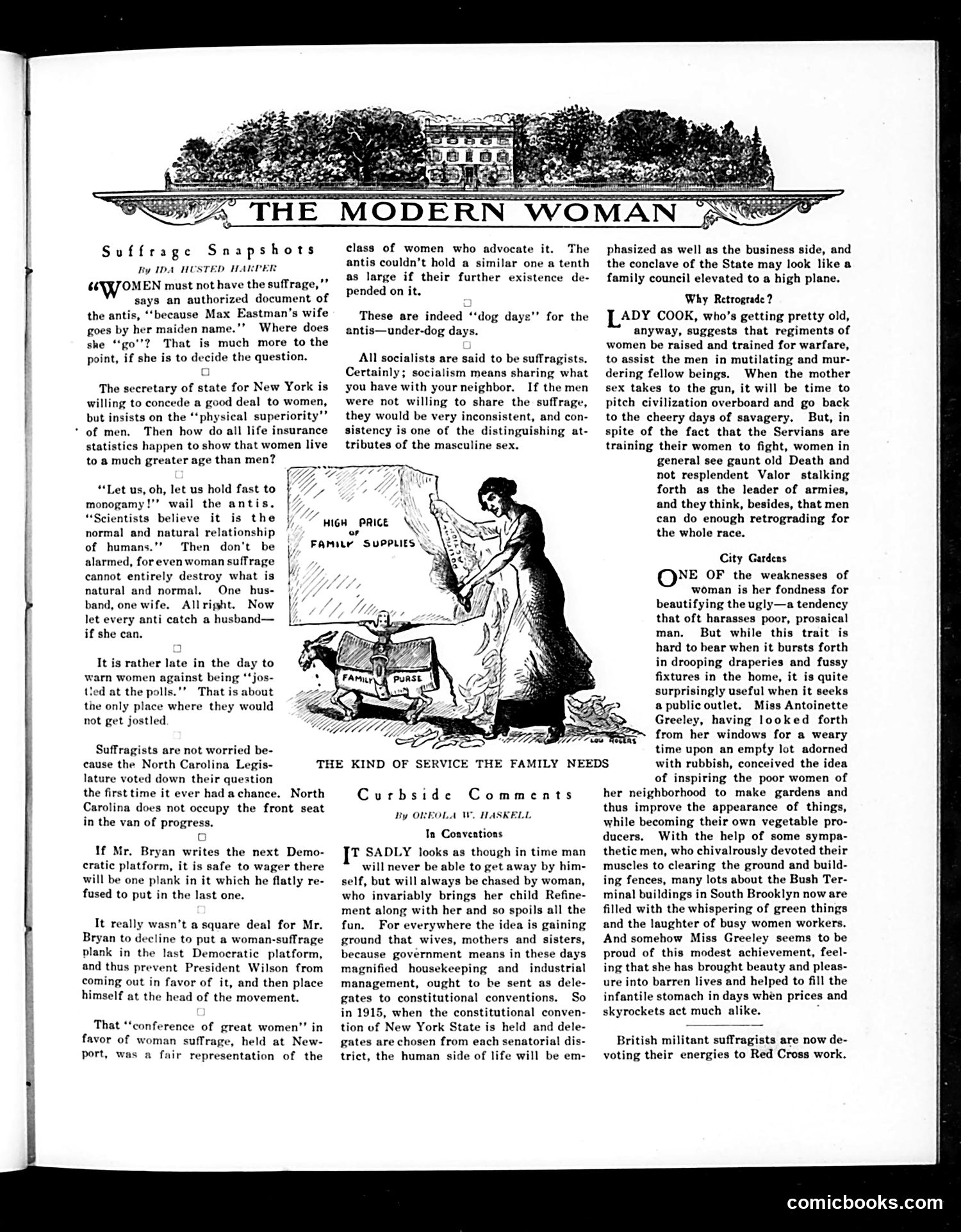 Judge — October 17, 1914 — page 15 of 24