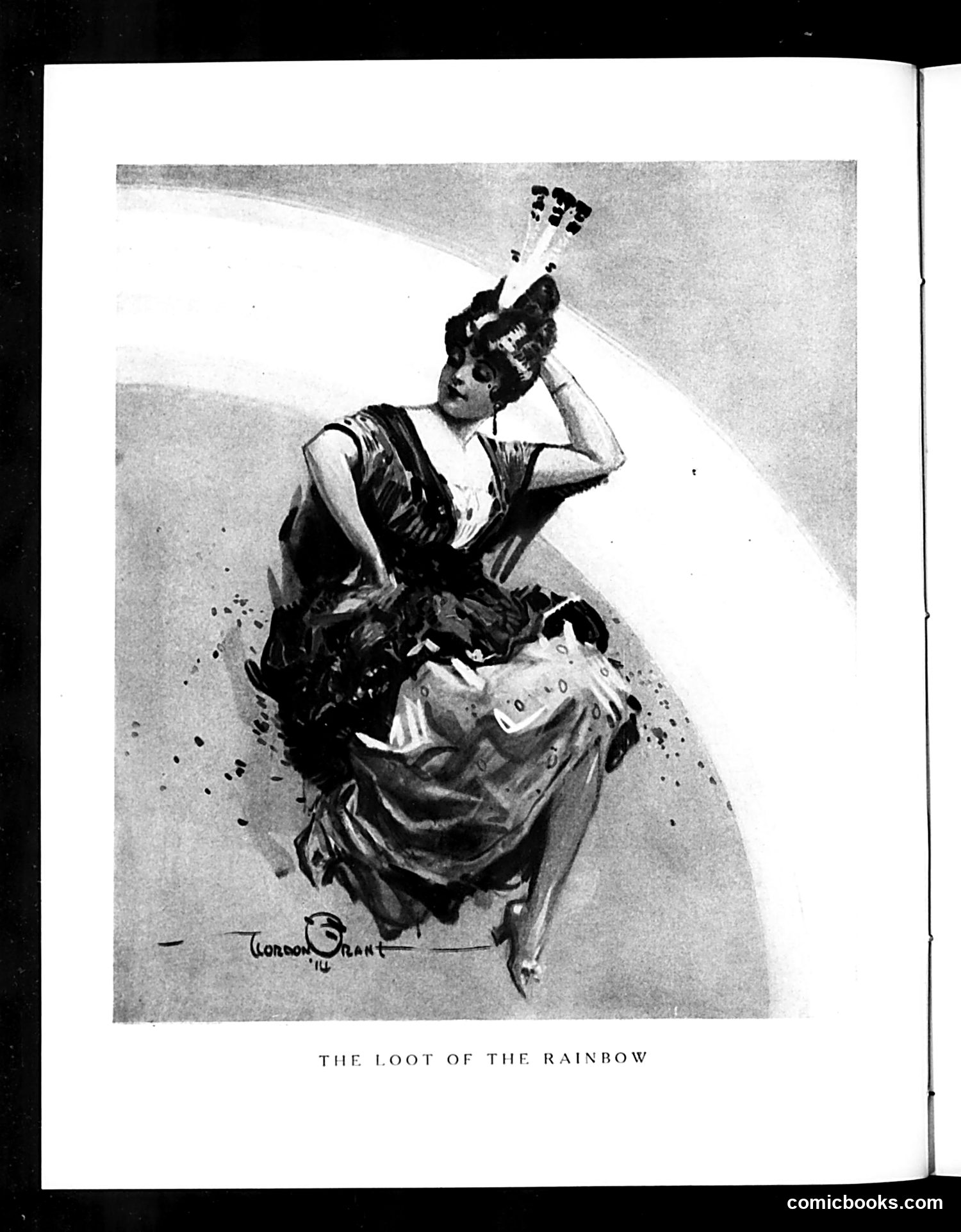 Judge — October 24, 1914 — page 14 of 24
