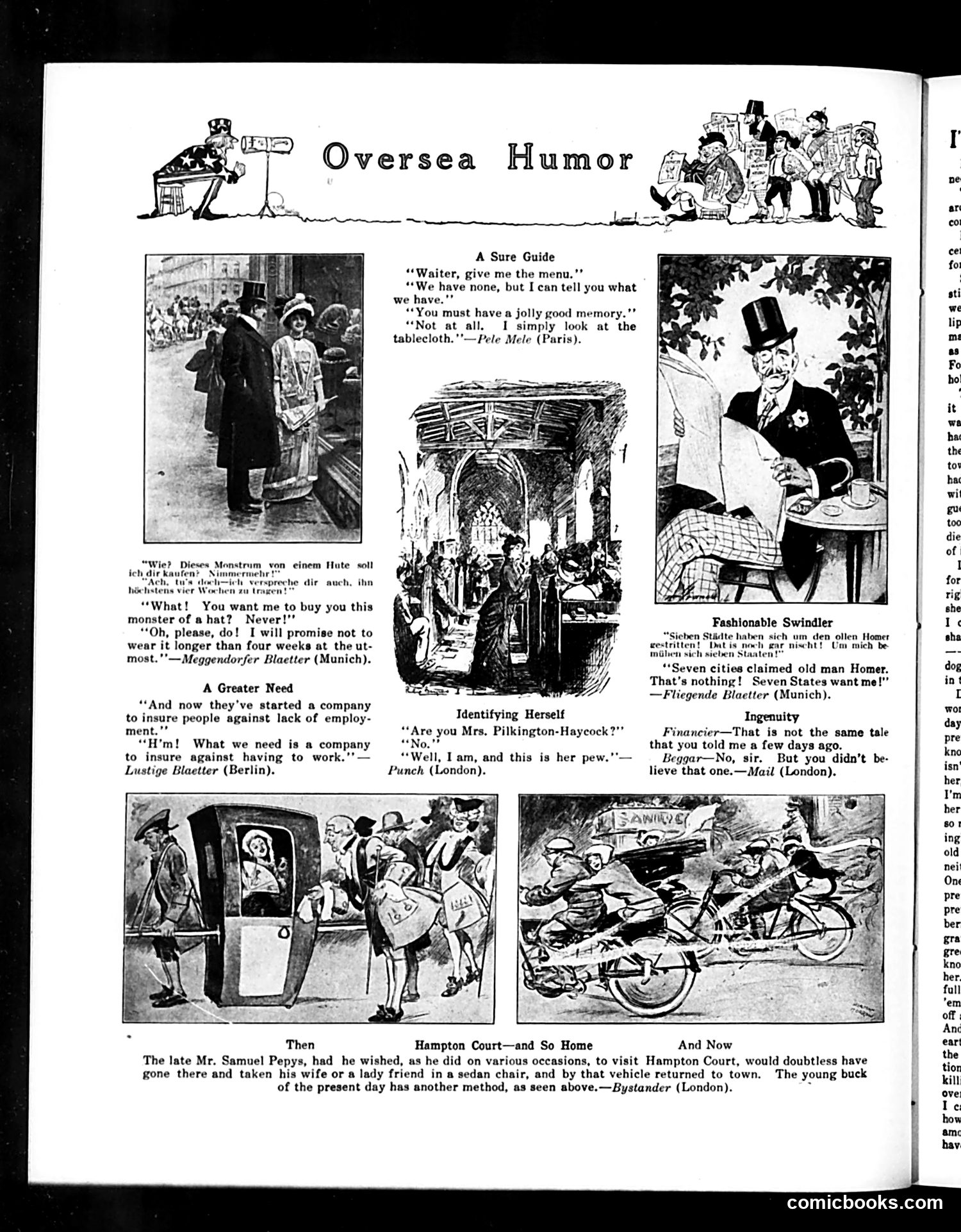 Judge — October 24, 1914 — page 16 of 24