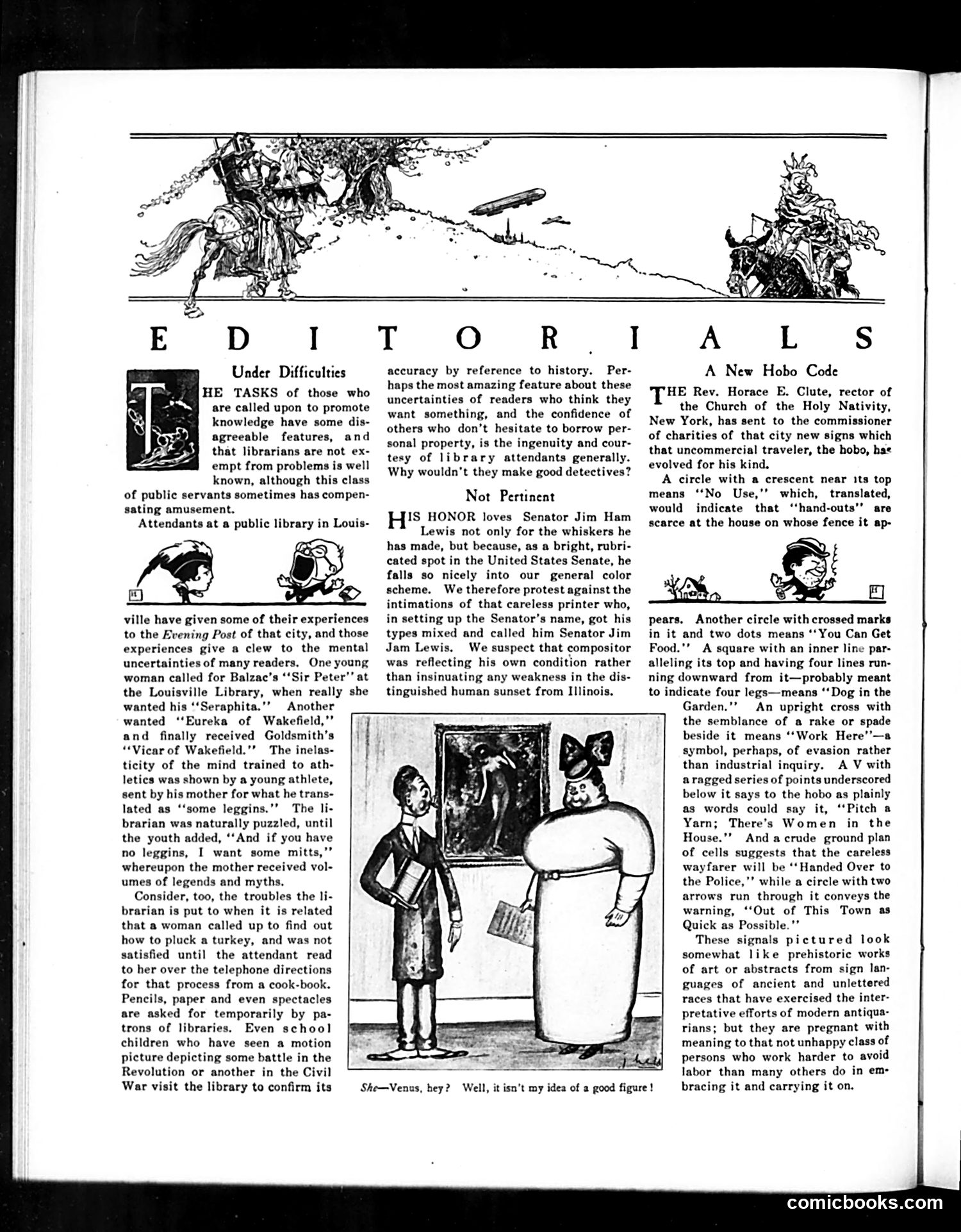 Judge — October 31, 1914 — page 4 of 24