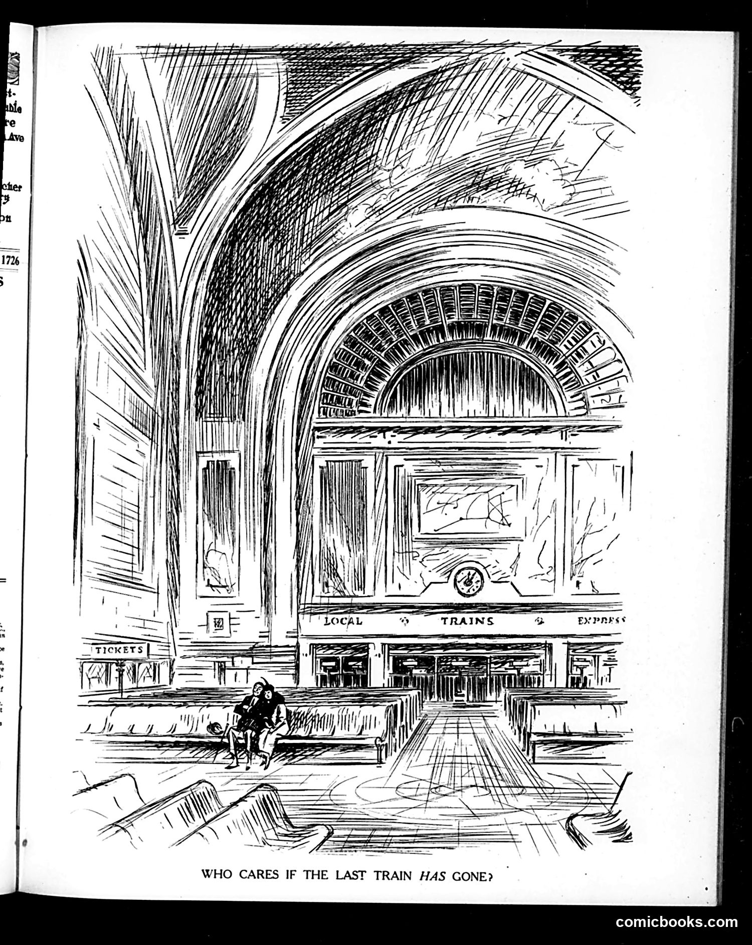 Judge — November 14, 1914 — page 3 of 24