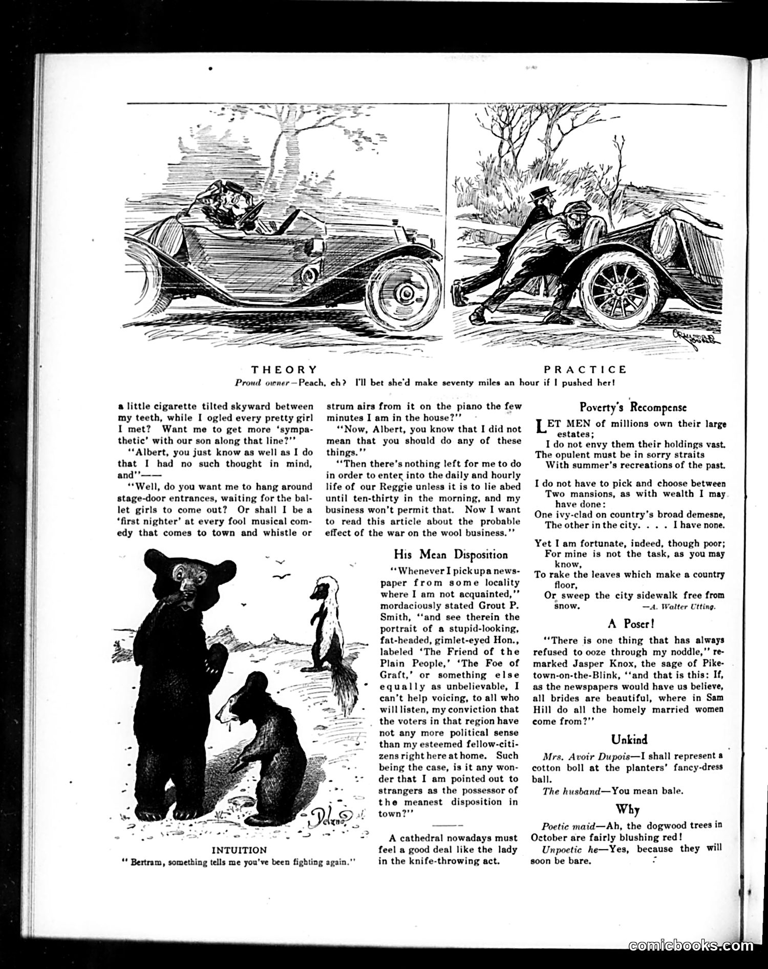 Judge — November 14, 1914 — page 6 of 24