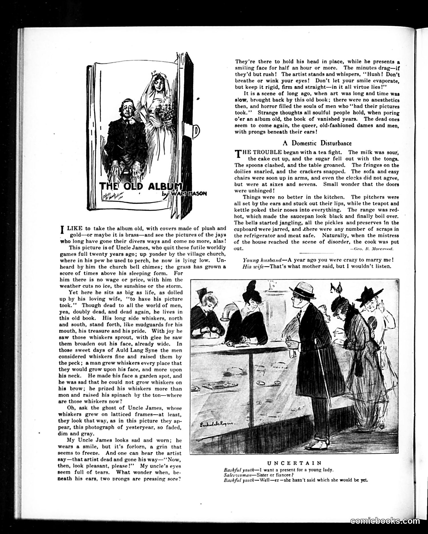 Judge — November 14, 1914 — page 10 of 24