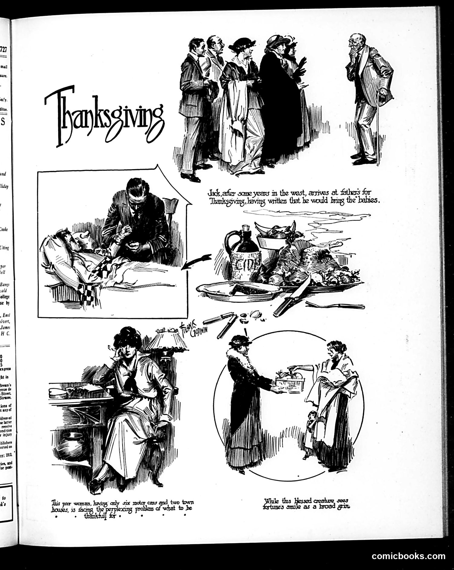 Judge — November 21, 1914 — page 3 of 24