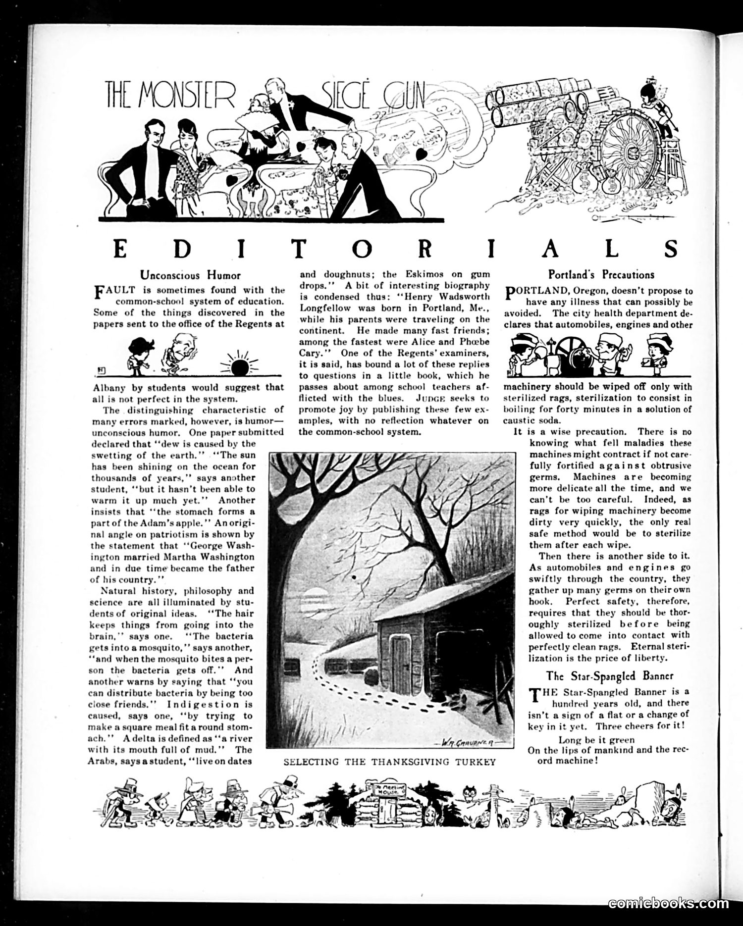 Judge — November 21, 1914 — page 4 of 24