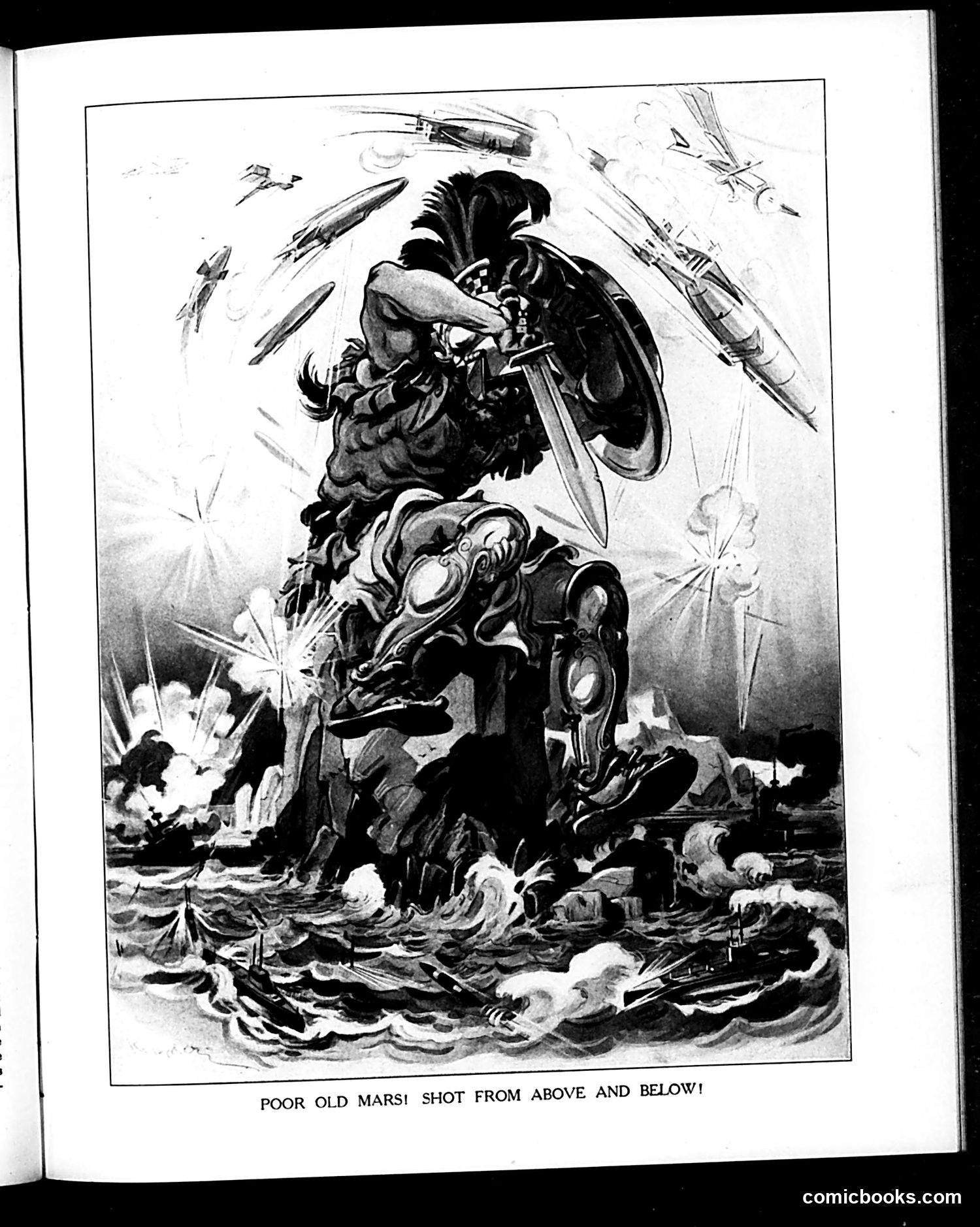 Judge — November 21, 1914 — page 11 of 24