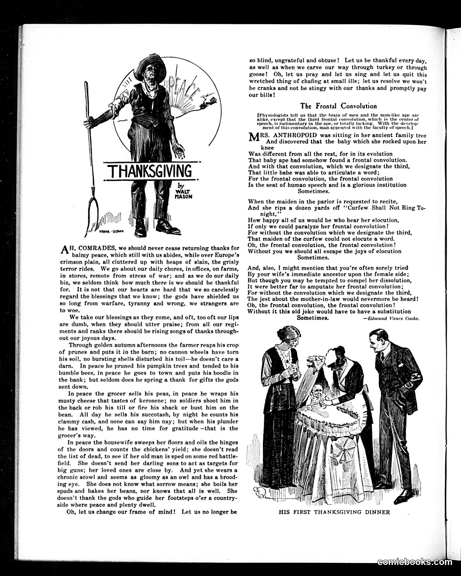 Judge — November 21, 1914 — page 12 of 24