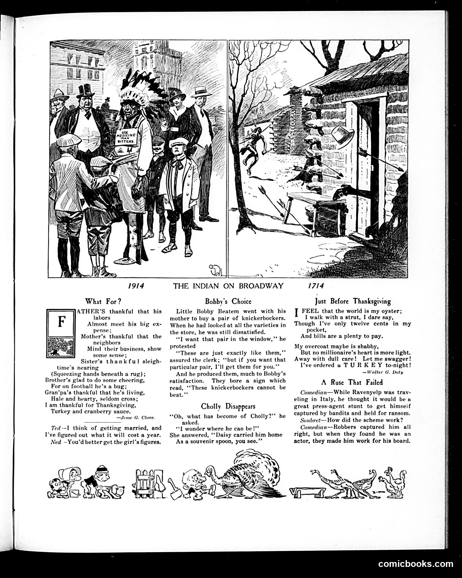 Judge — November 21, 1914 — page 13 of 24