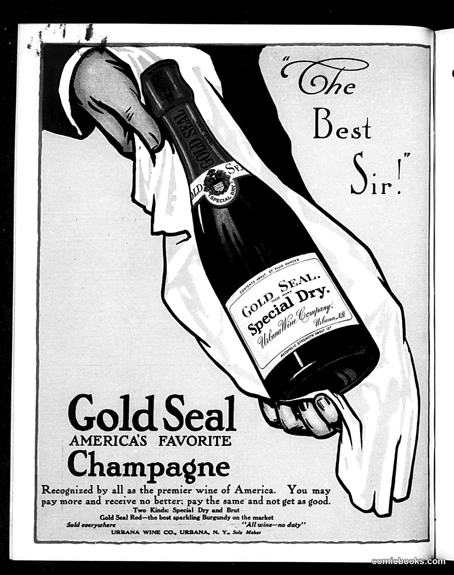 Judge — November 21, 1914 — page 24 of 24