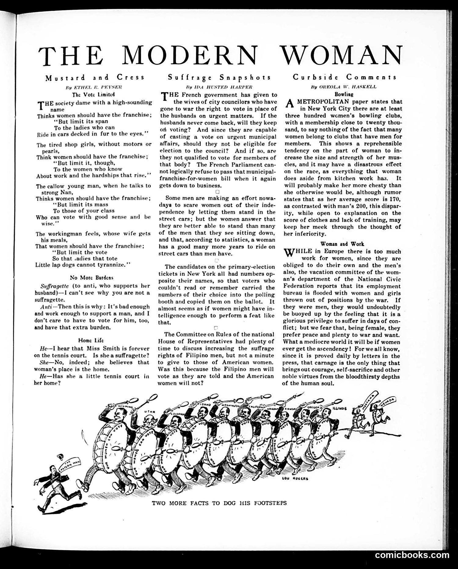Judge — November 28, 1914 — page 15 of 24