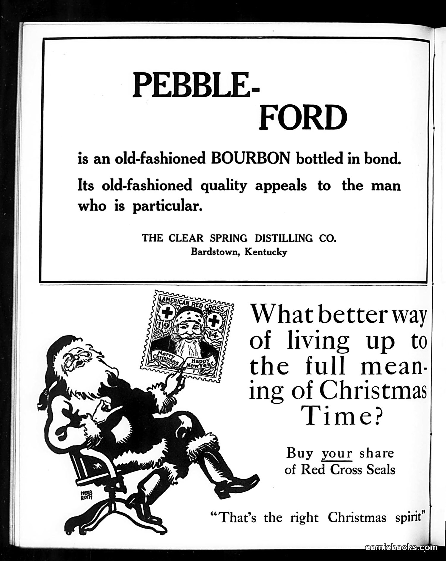 Judge — December 5, 1914 — page 6 of 36