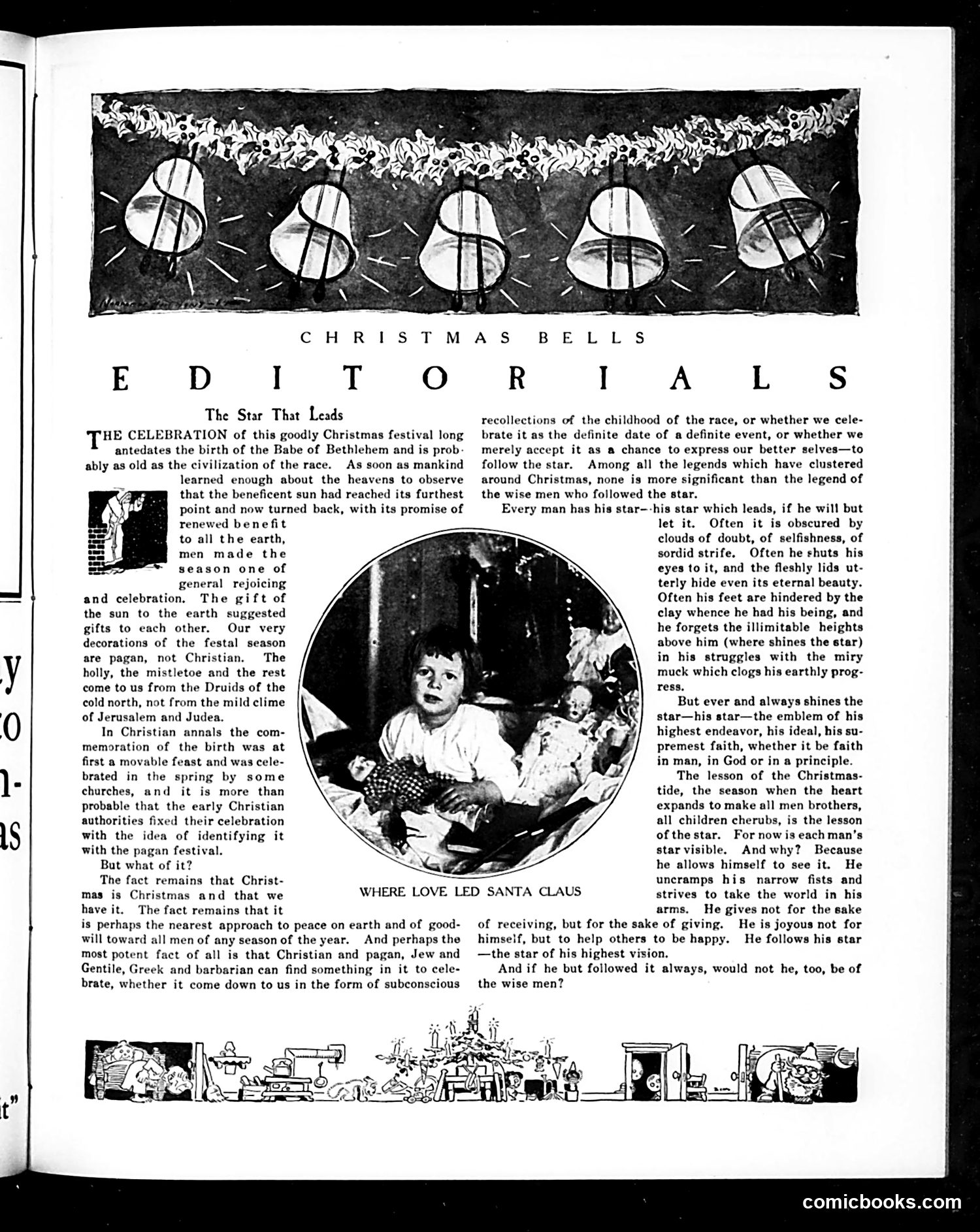 Judge — December 5, 1914 — page 7 of 36