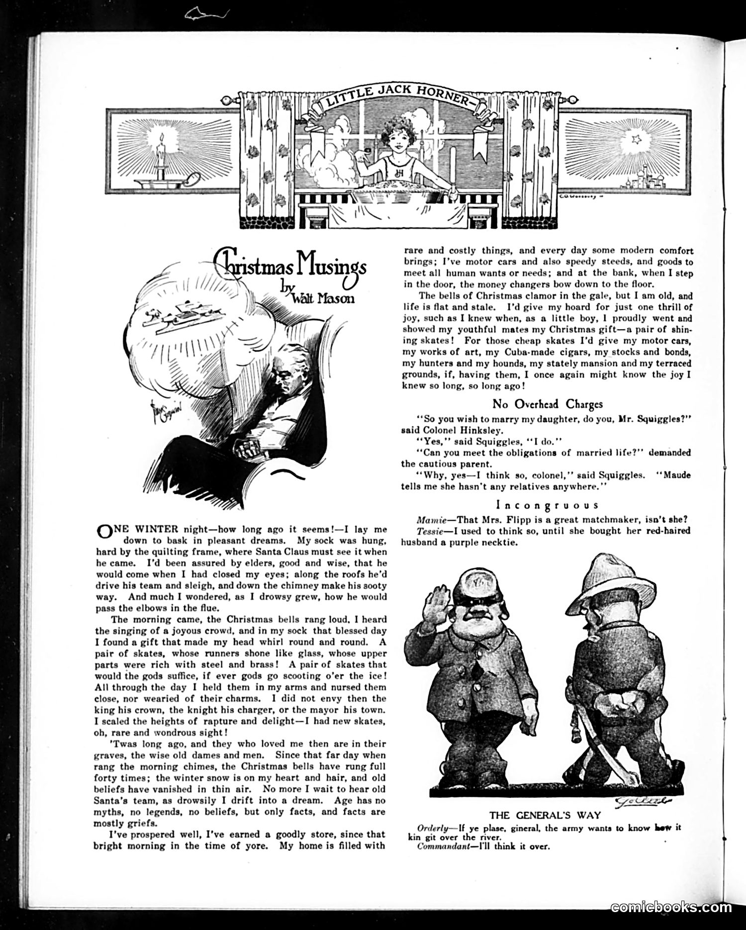 Judge — December 5, 1914 — page 10 of 36