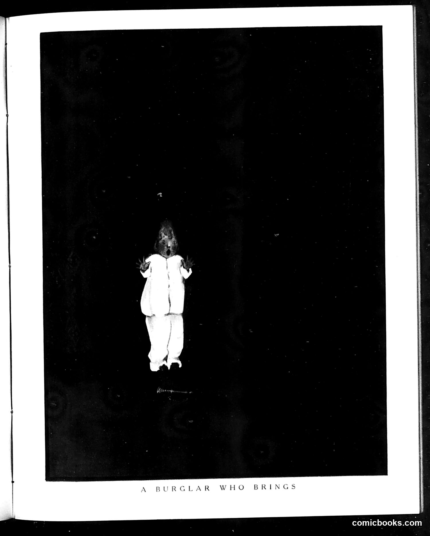 Judge — December 5, 1914 — page 17 of 36