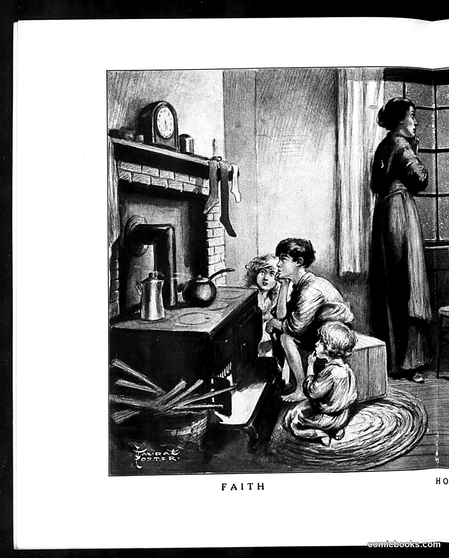 Judge — December 5, 1914 — page 18 of 36