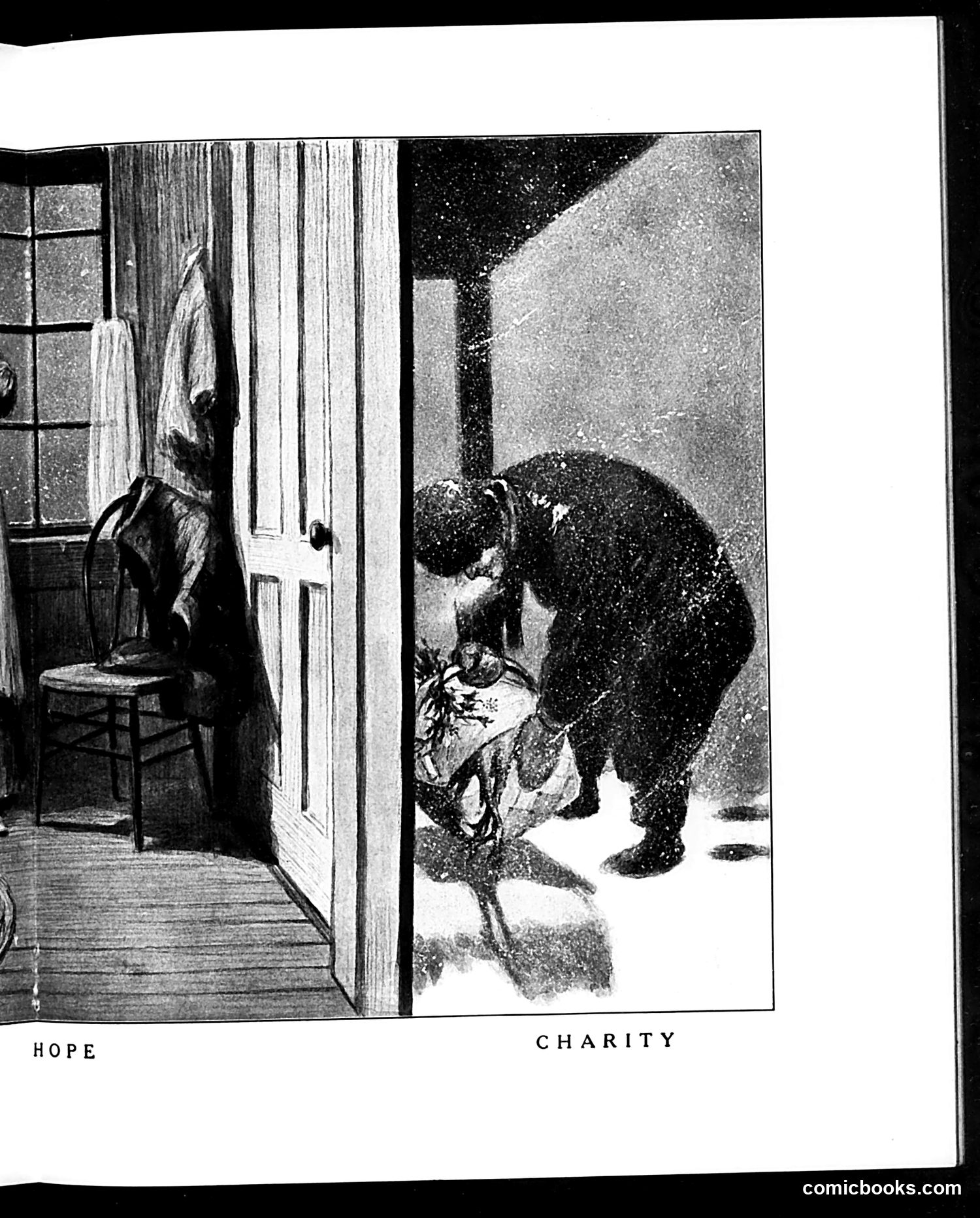 Judge — December 5, 1914 — page 19 of 36