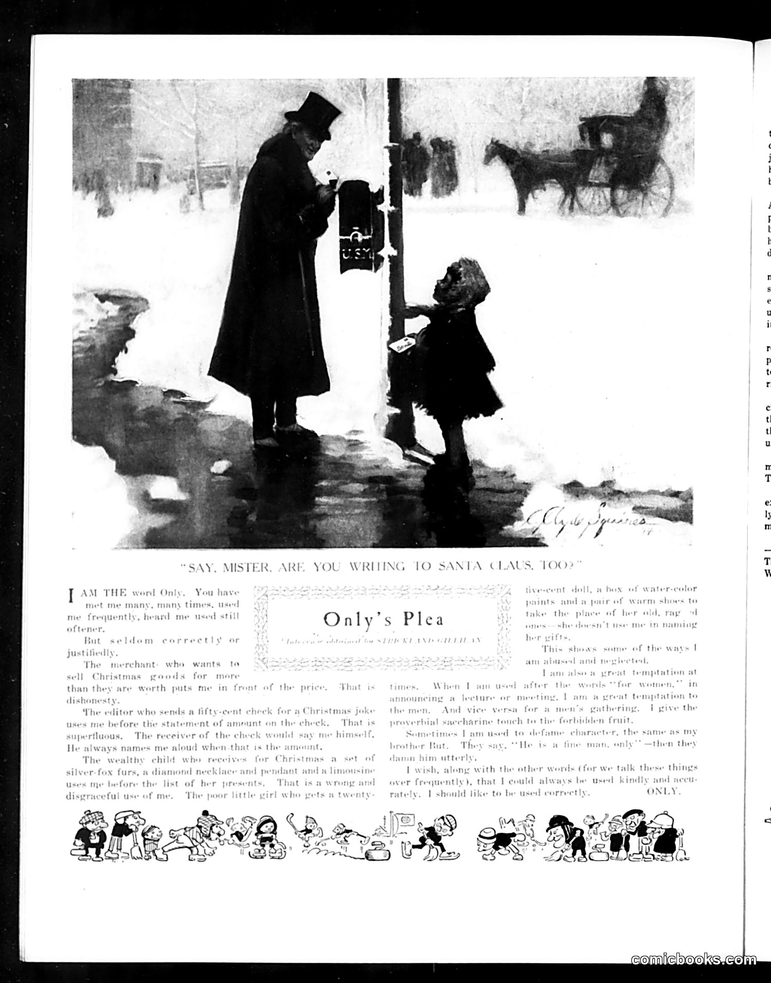 Judge — December 5, 1914 — page 20 of 36