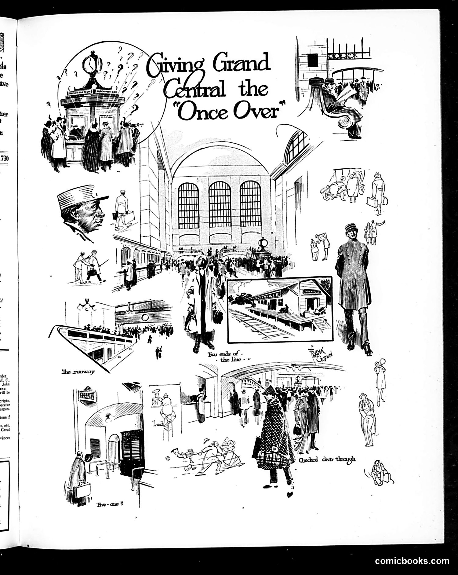 Judge — December 12, 1914 — page 3 of 24