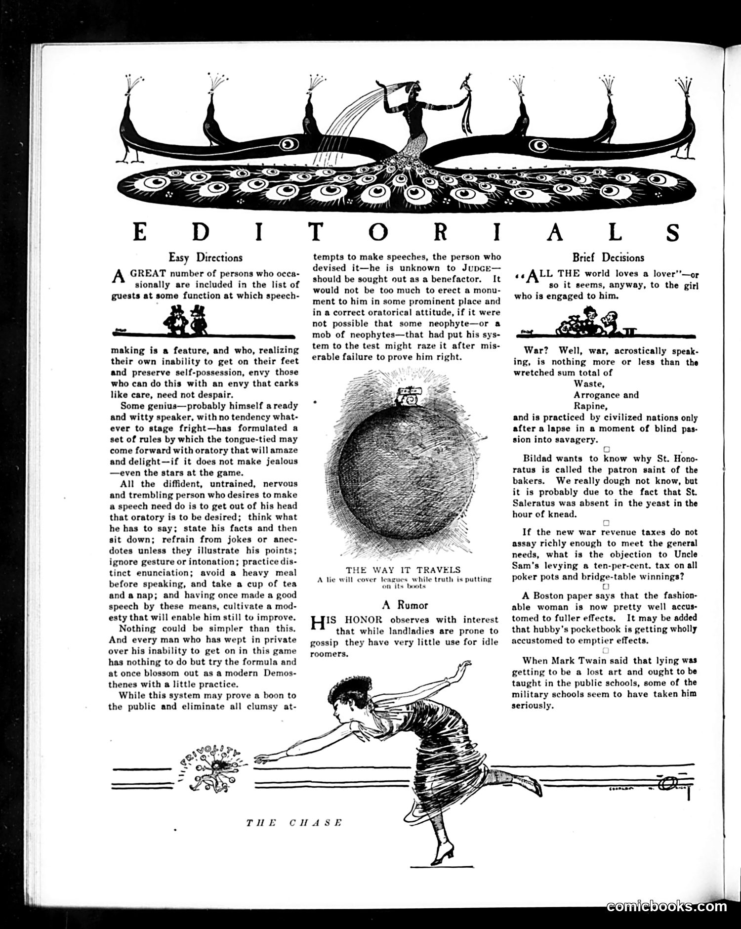 Judge — December 12, 1914 — page 4 of 24