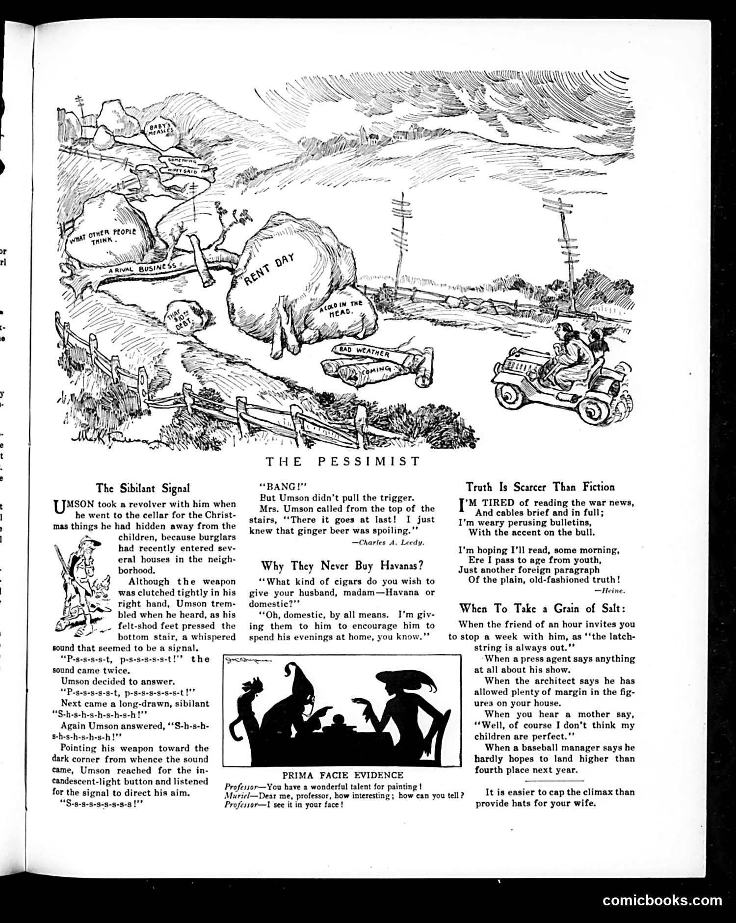 Judge — December 12, 1914 — page 5 of 24