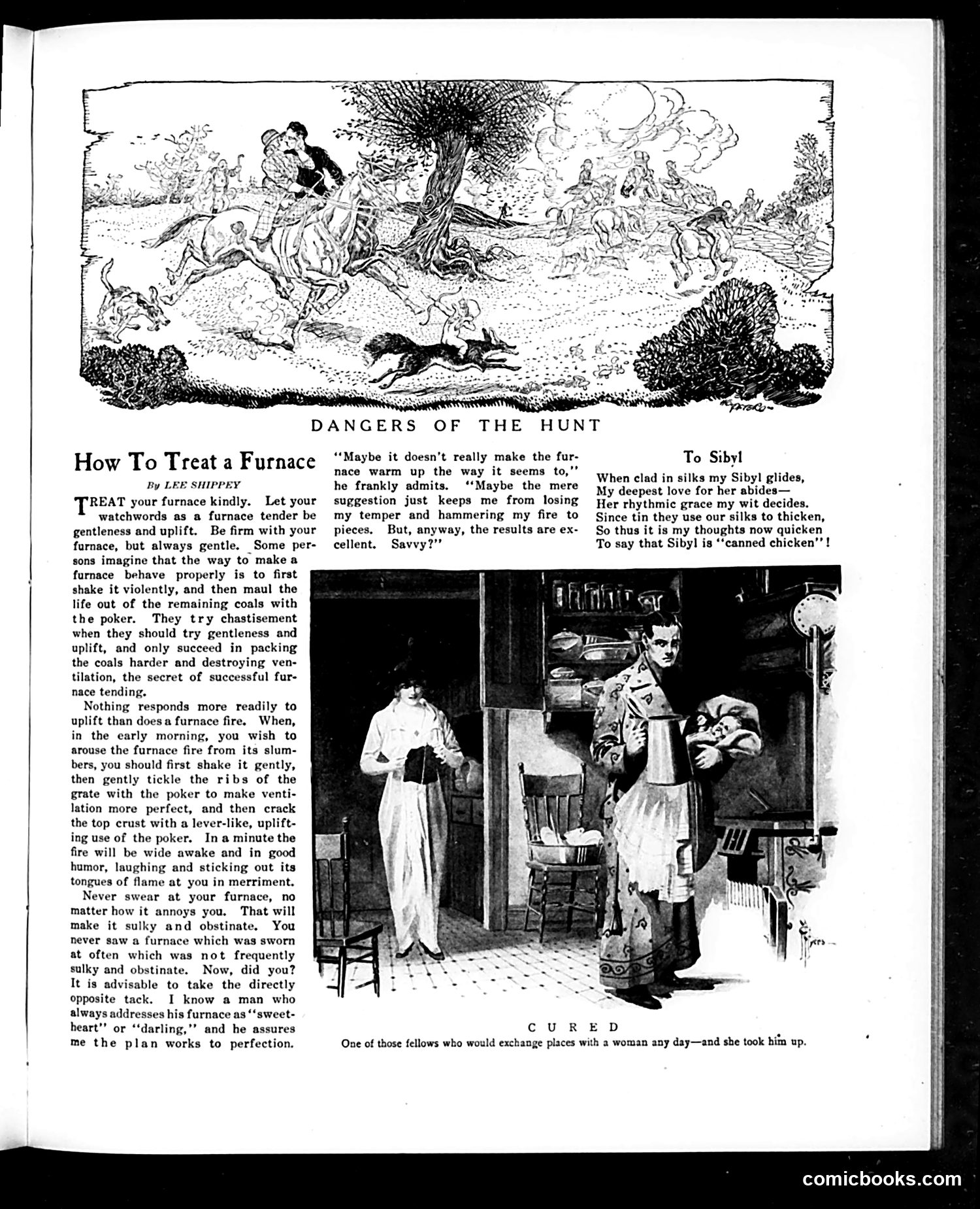 Judge — December 12, 1914 — page 9 of 24