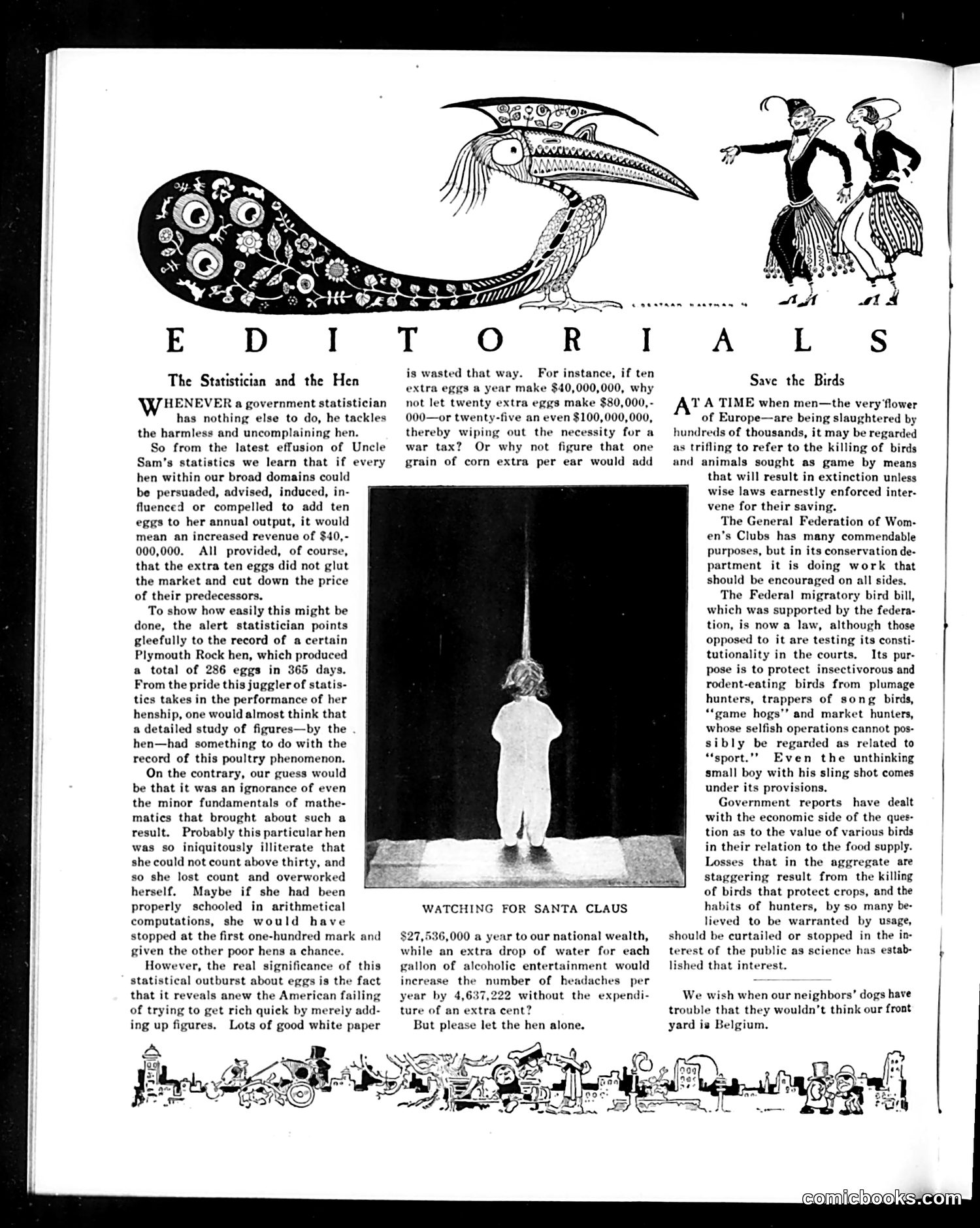 Judge — December 19, 1914 — page 4 of 24