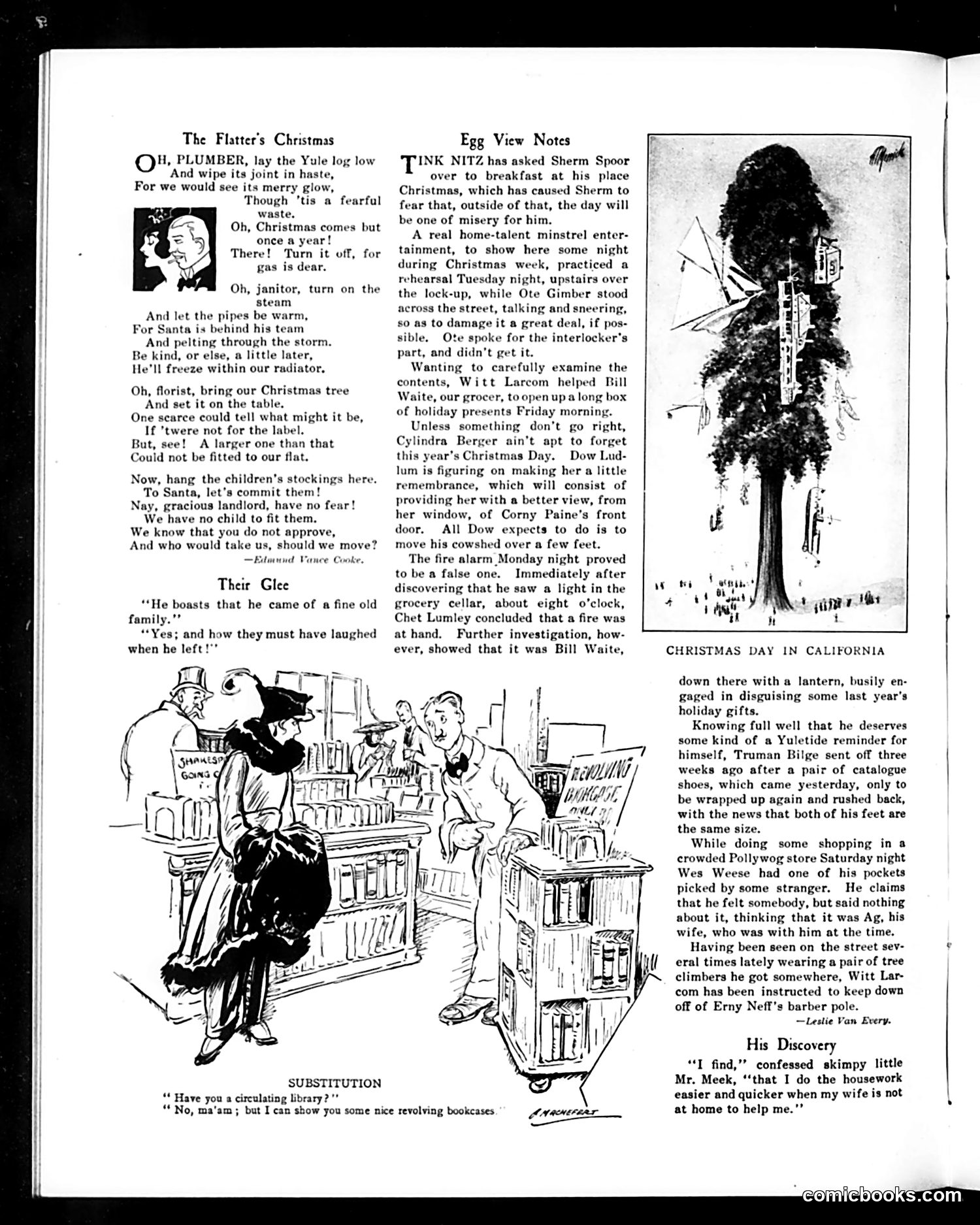 Judge — December 19, 1914 — page 6 of 24