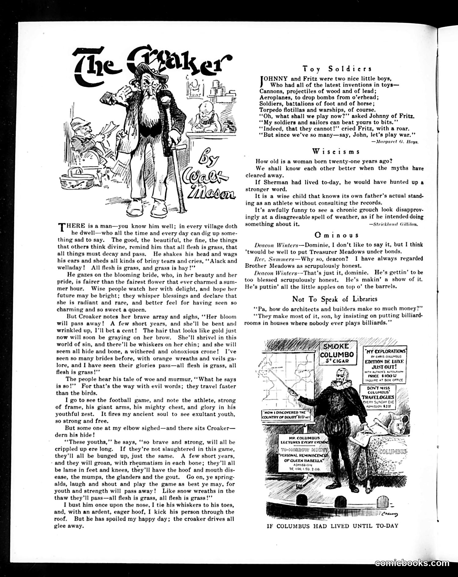 Judge — December 19, 1914 — page 10 of 24