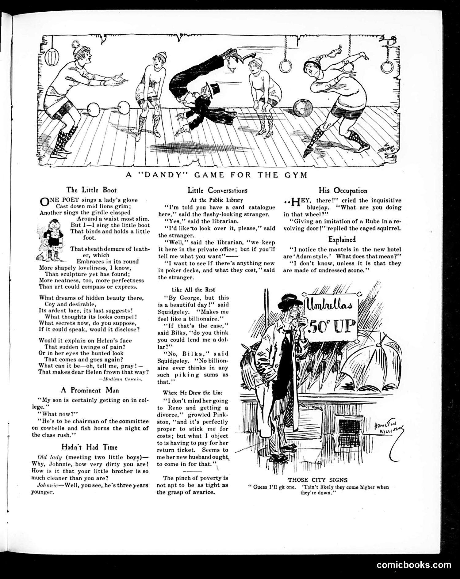 Judge — December 19, 1914 — page 15 of 24